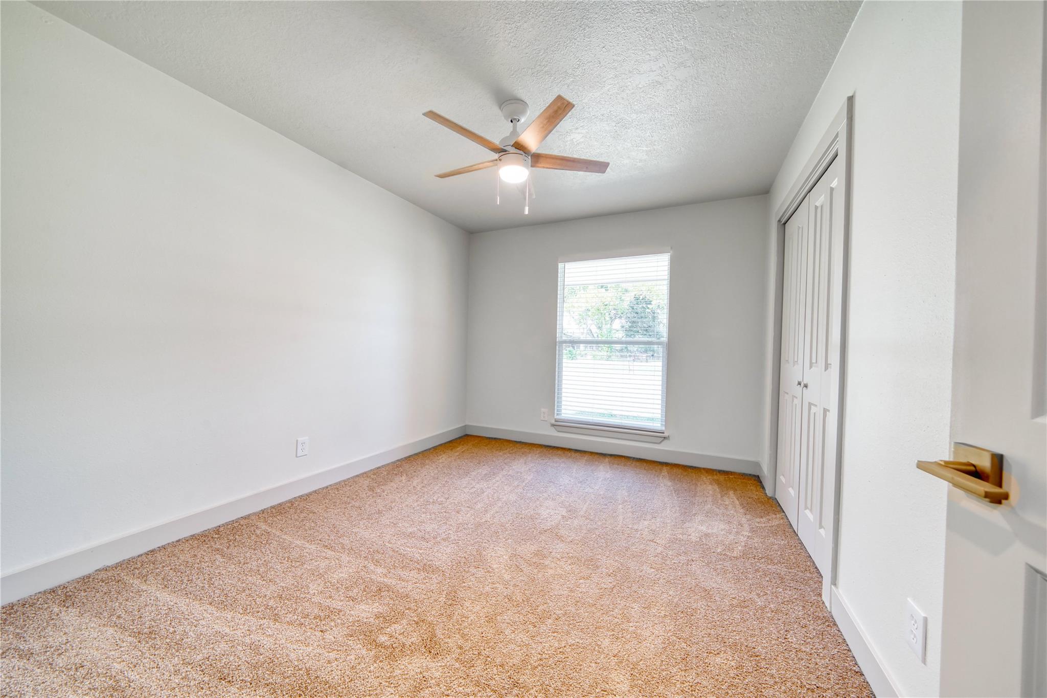 6618 Heron Lane Property Photo 21