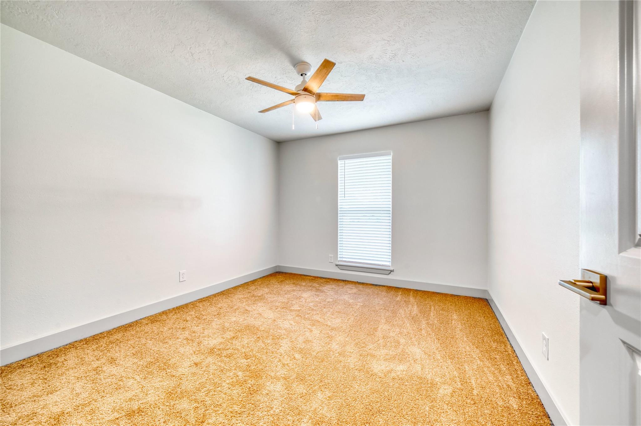 6618 Heron Lane Property Photo 22