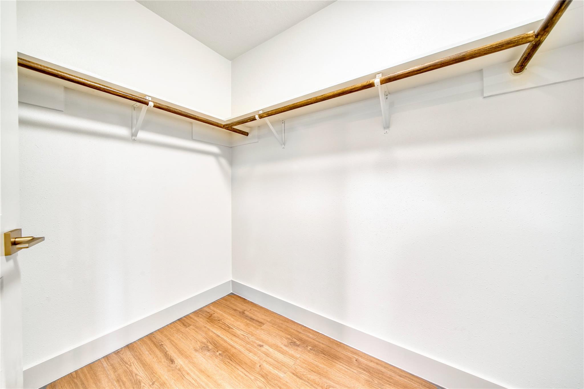 6618 Heron Lane Property Photo 28