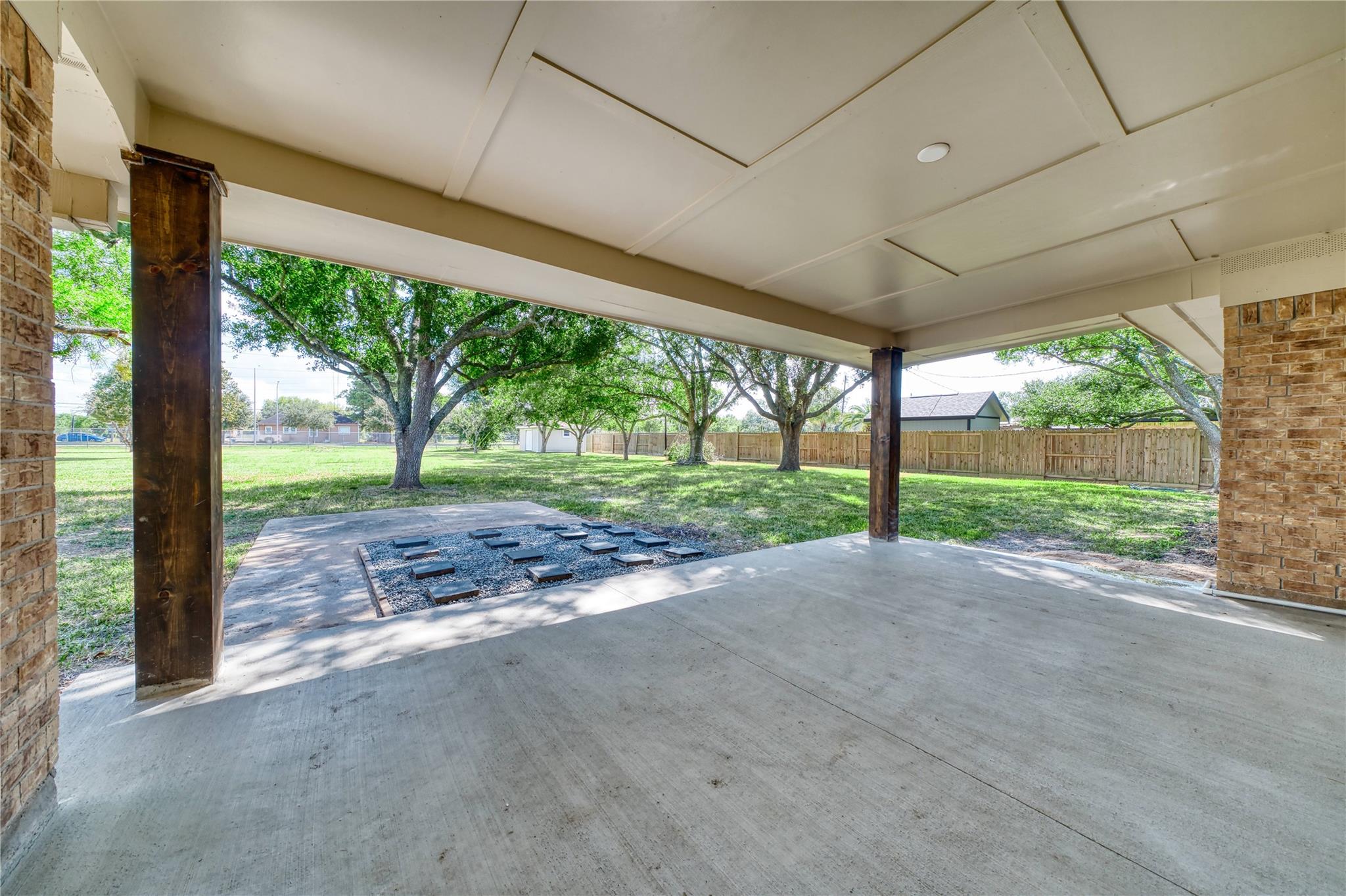 6618 Heron Lane Property Photo 29