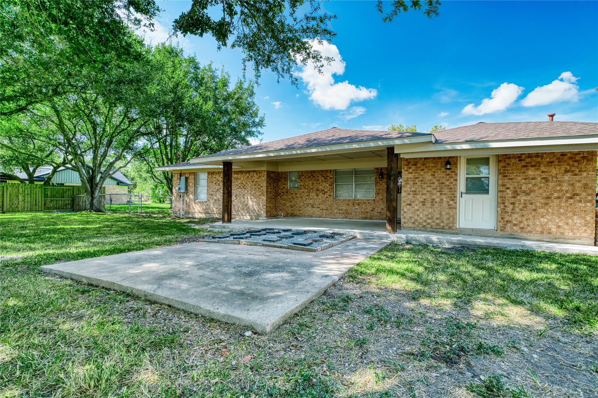 6618 Heron Lane Property Photo 30