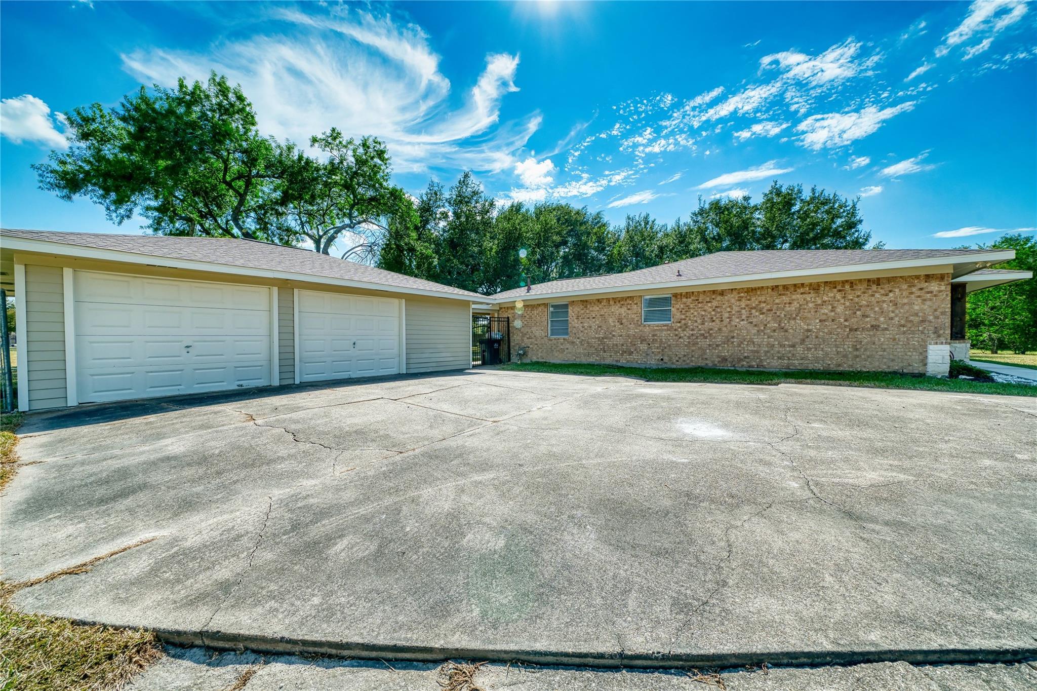6618 Heron Lane Property Photo 31