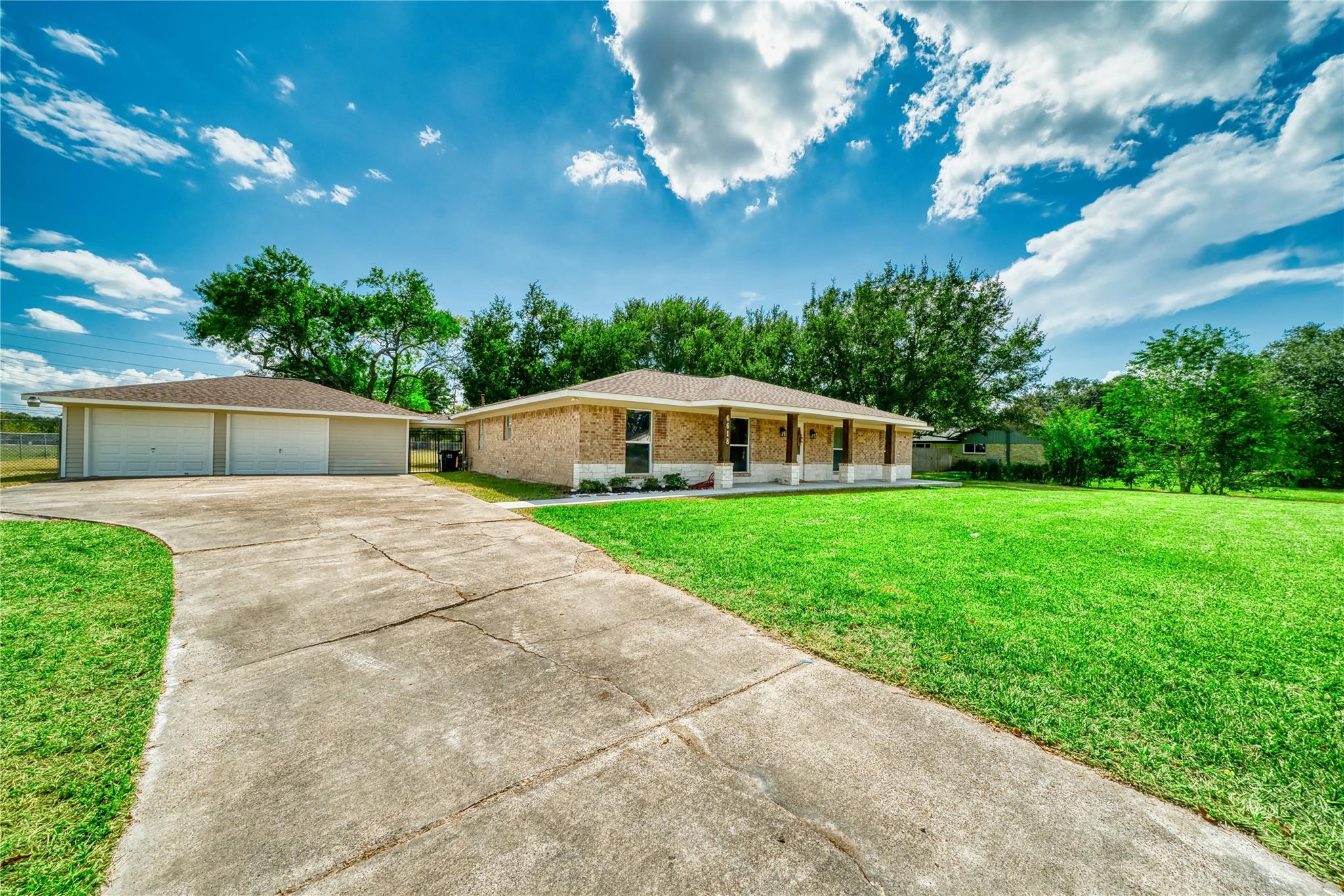 6618 Heron Lane Property Photo 32