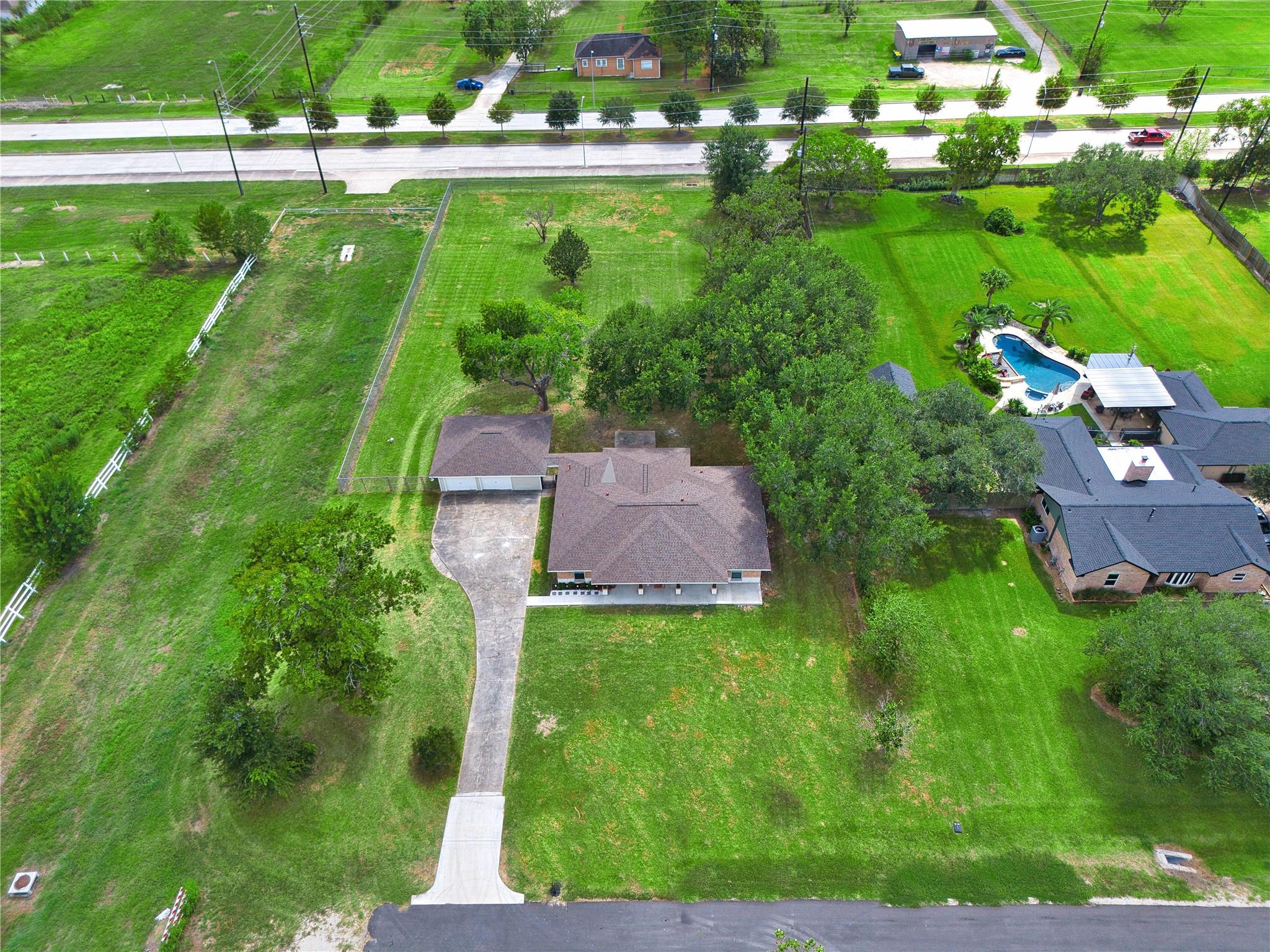6618 Heron Lane Property Photo 33