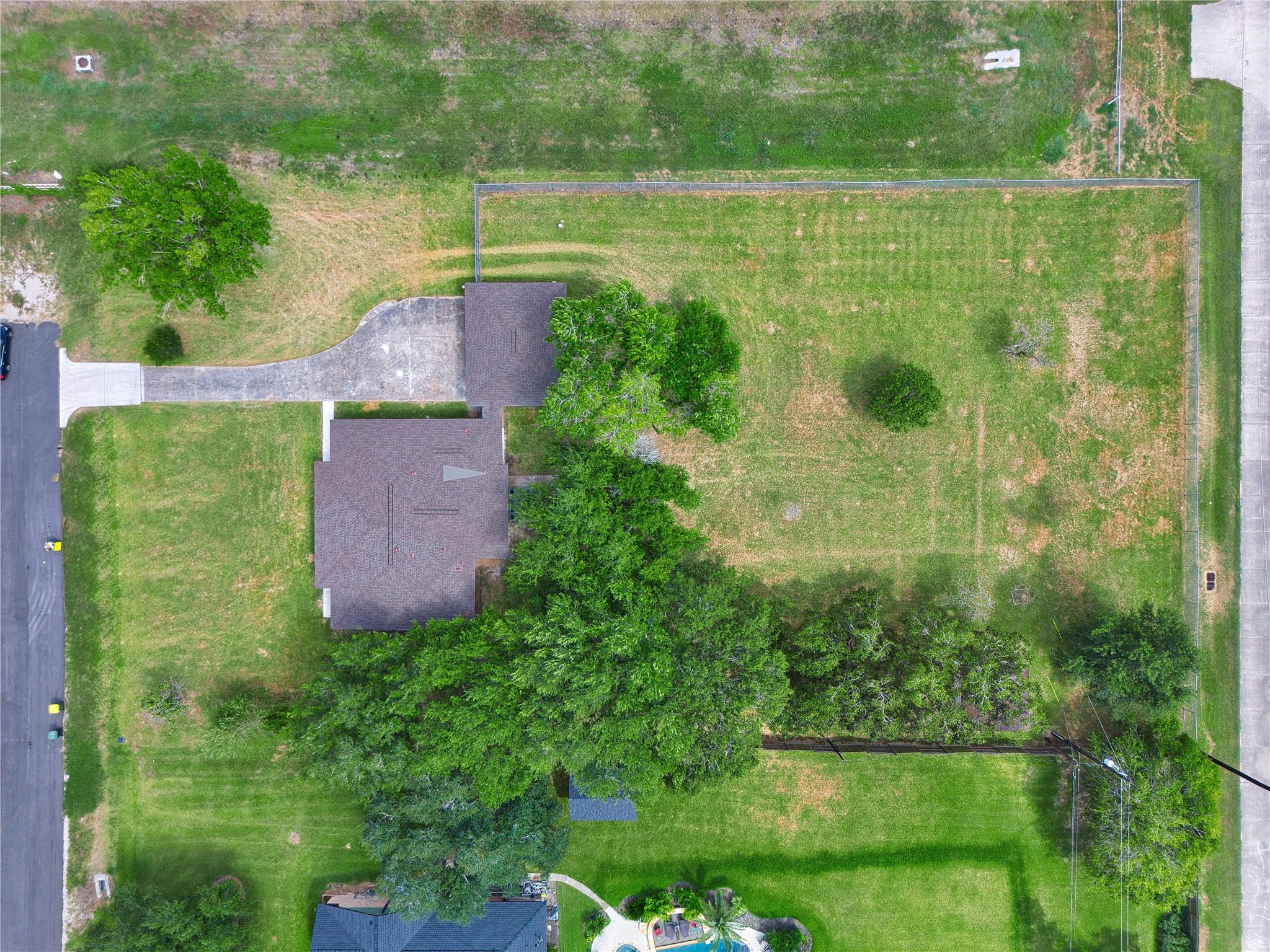 6618 Heron Lane Property Photo 34