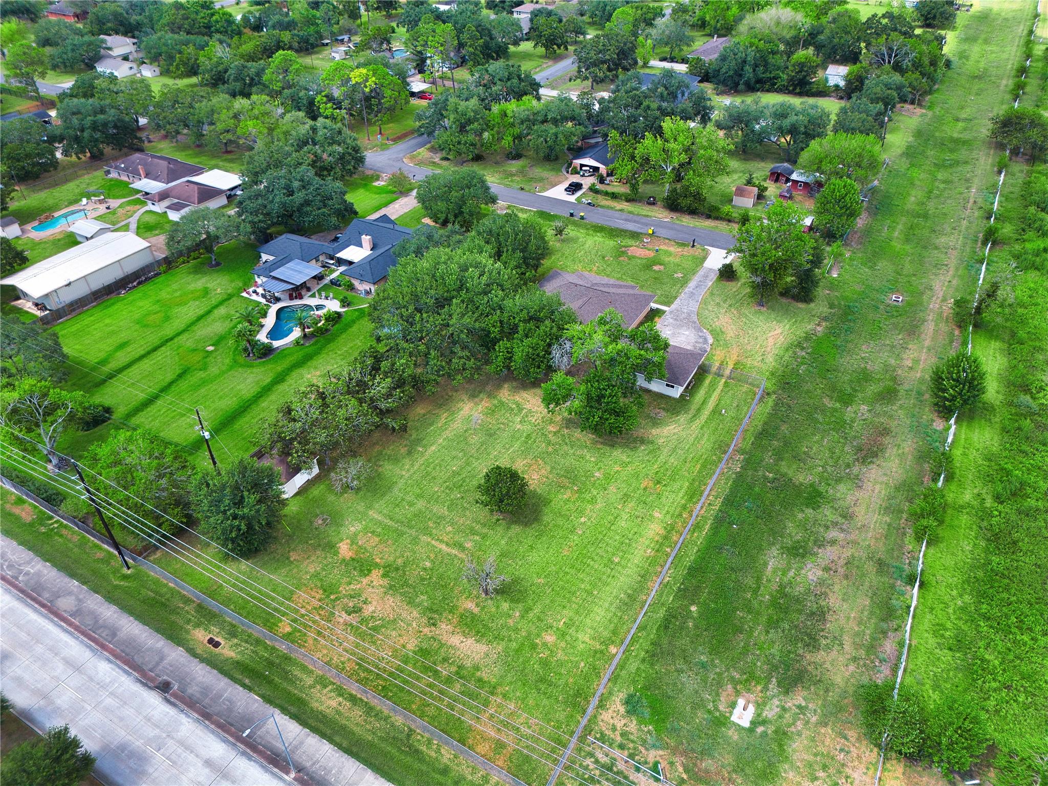 6618 Heron Lane Property Photo 35