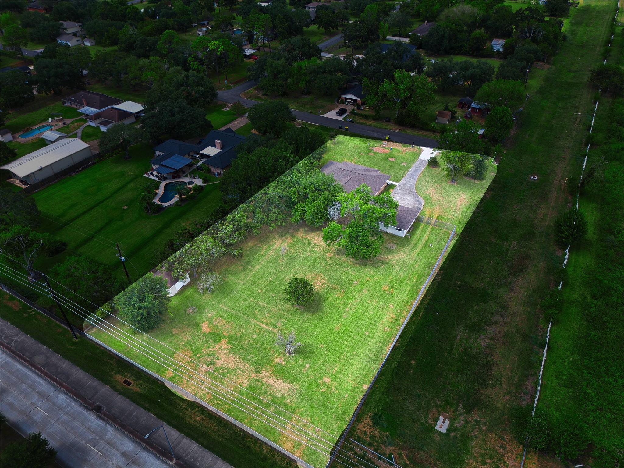 6618 Heron Lane Property Photo 36