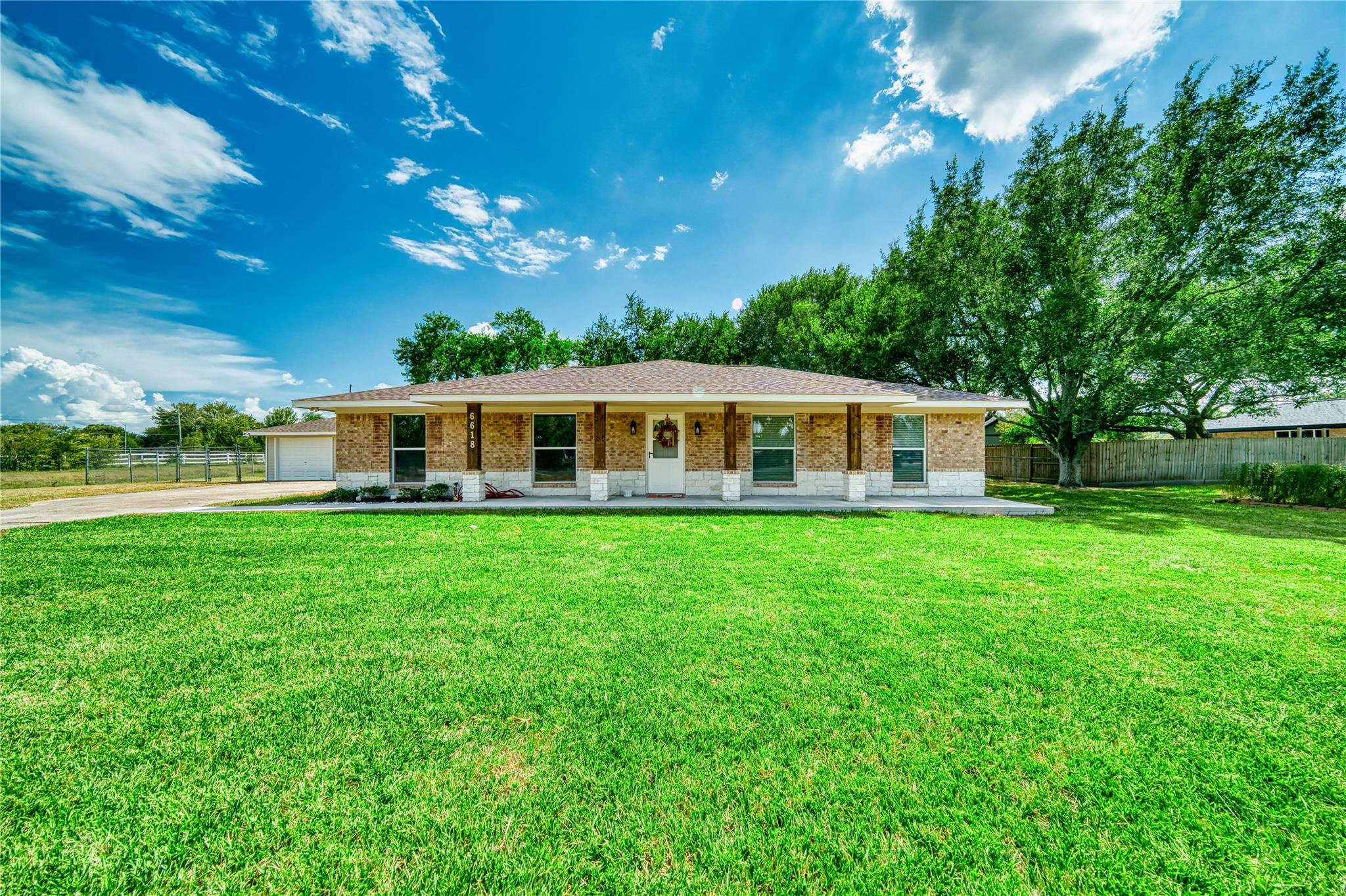 6618 Heron Lane Property Photo 37