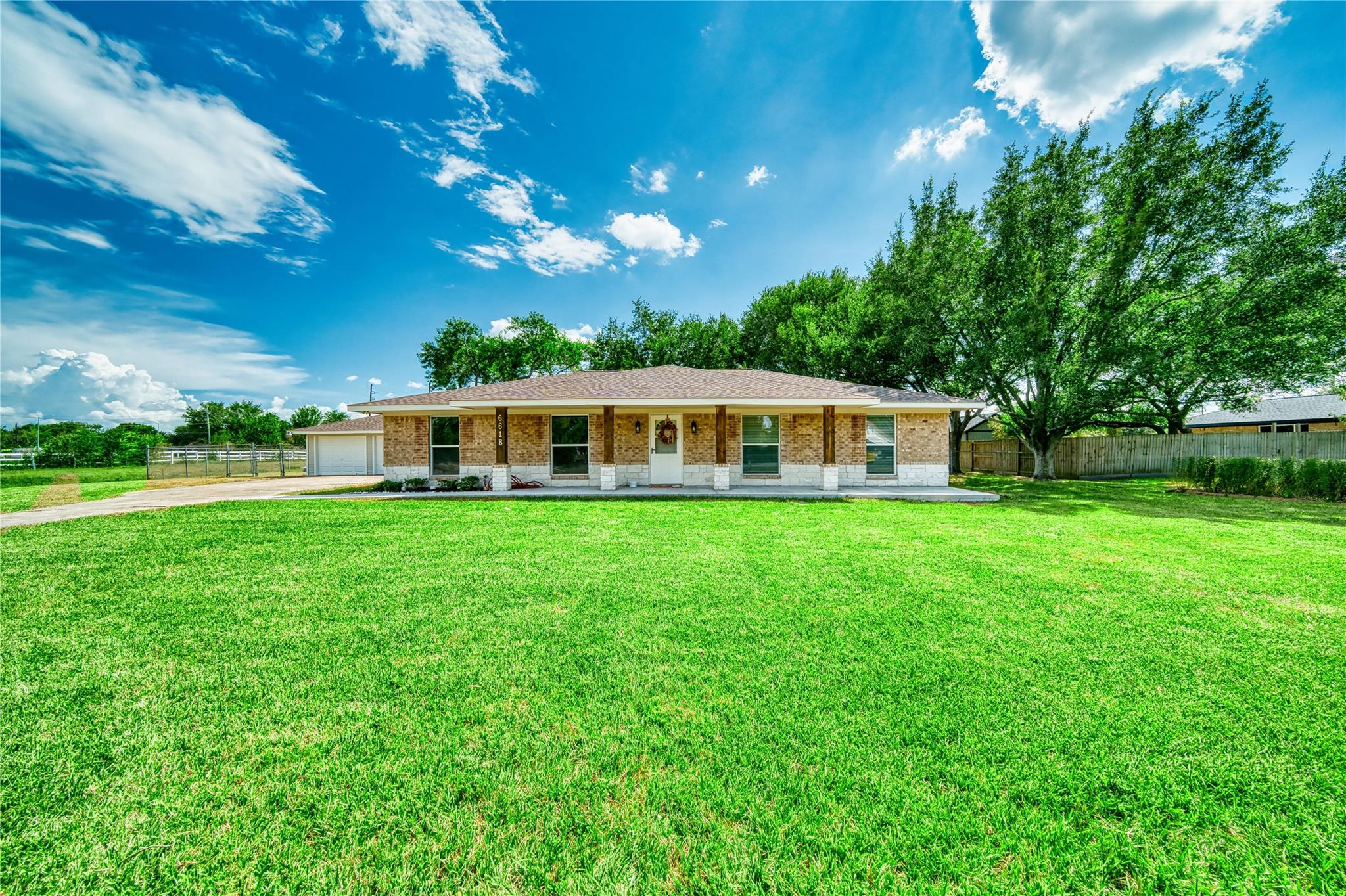 6618 Heron Lane Property Photo 38