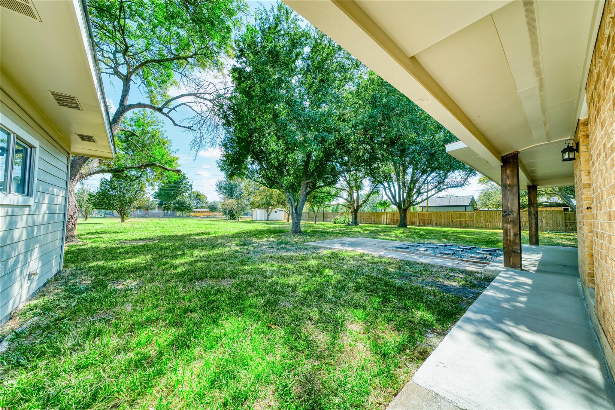 6618 Heron Lane Property Photo 39