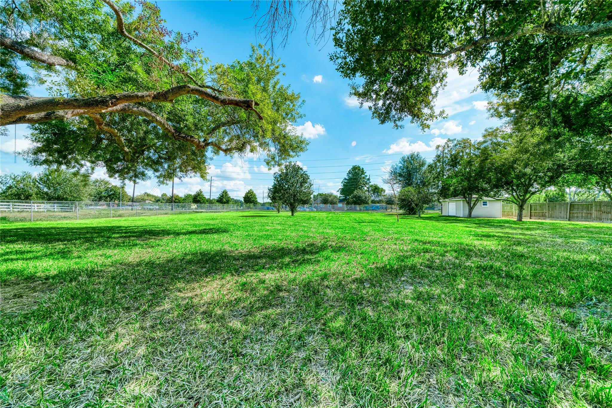 6618 Heron Lane Property Photo 40