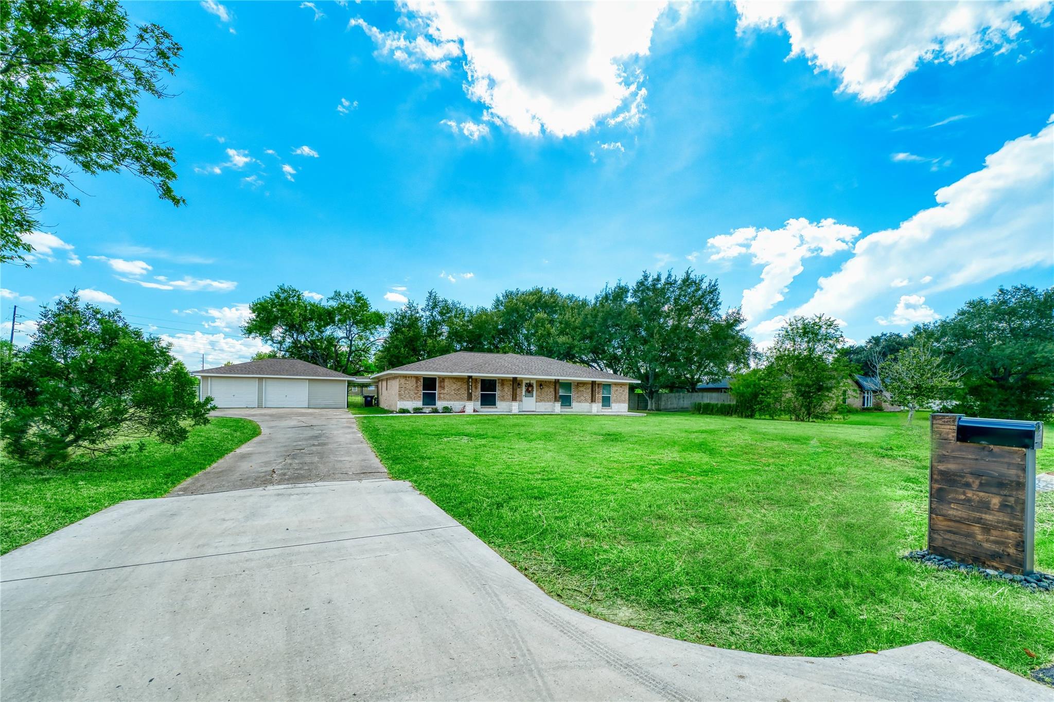 6618 Heron Lane Property Photo 41