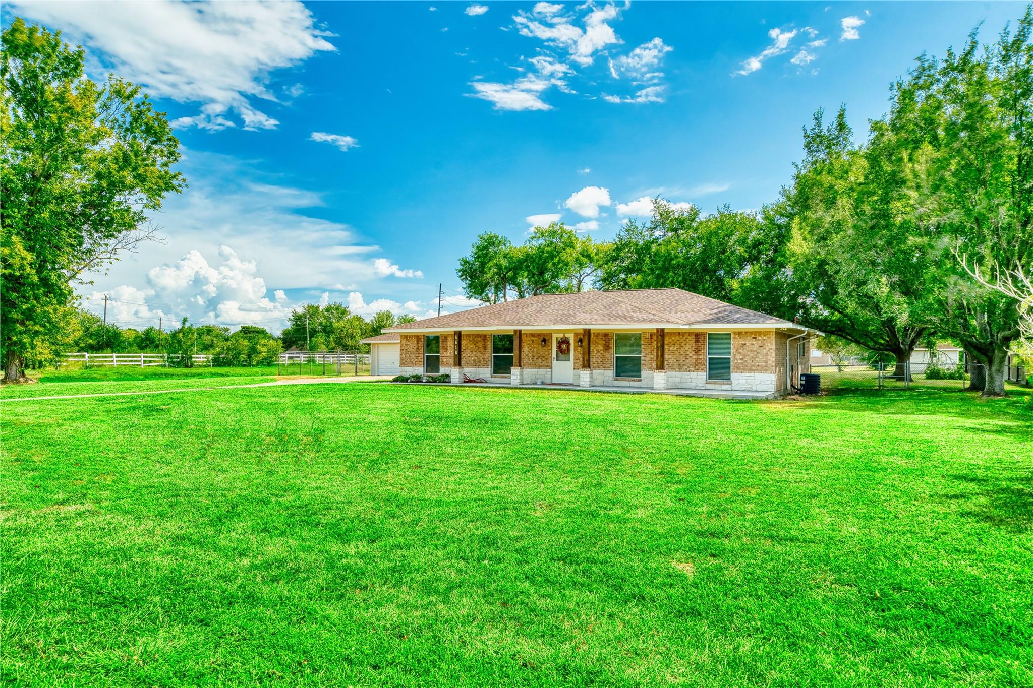 6618 Heron Lane Property Photo 42