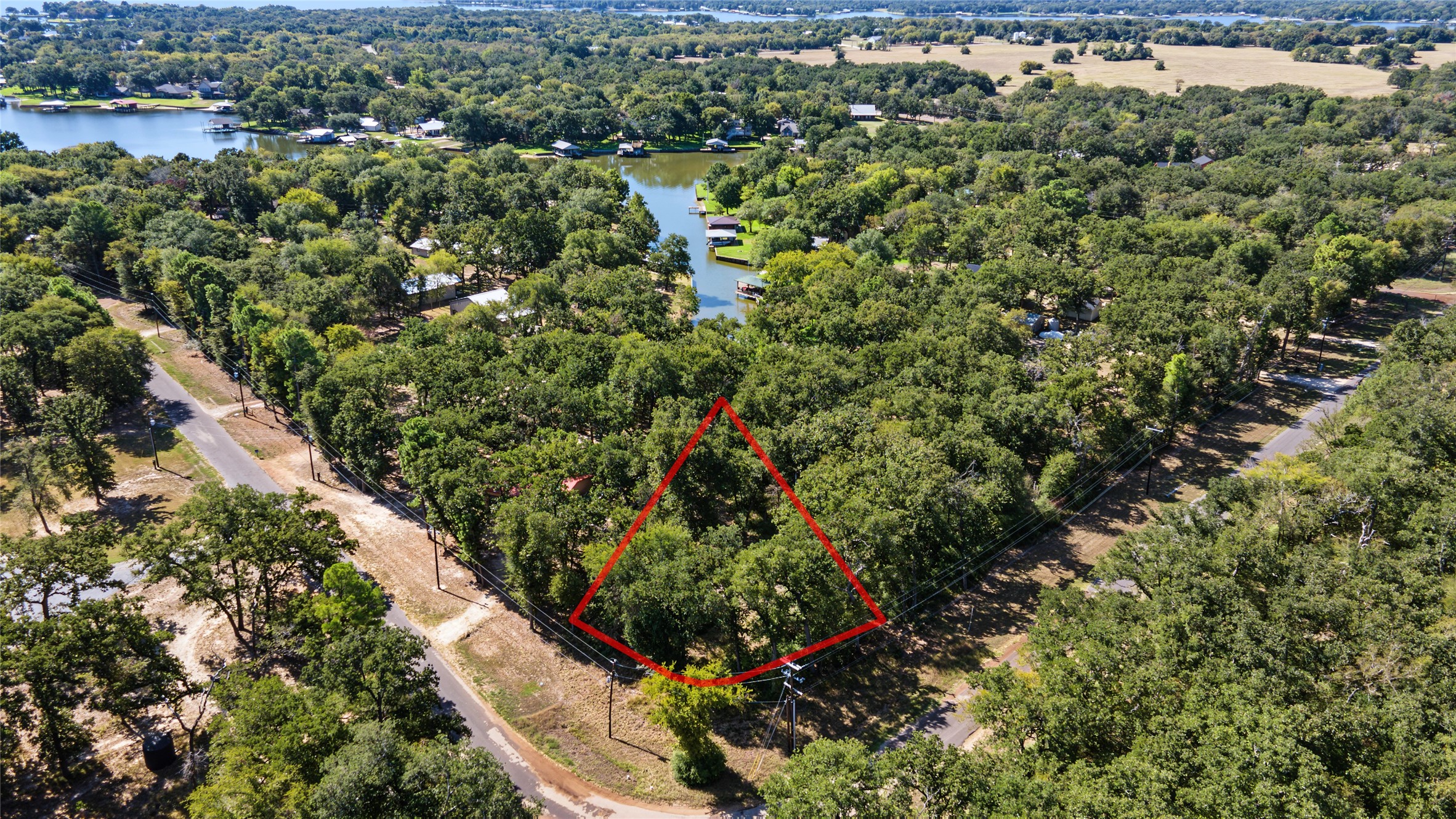 Lot 021 Lcr 743 Property Photo 1
