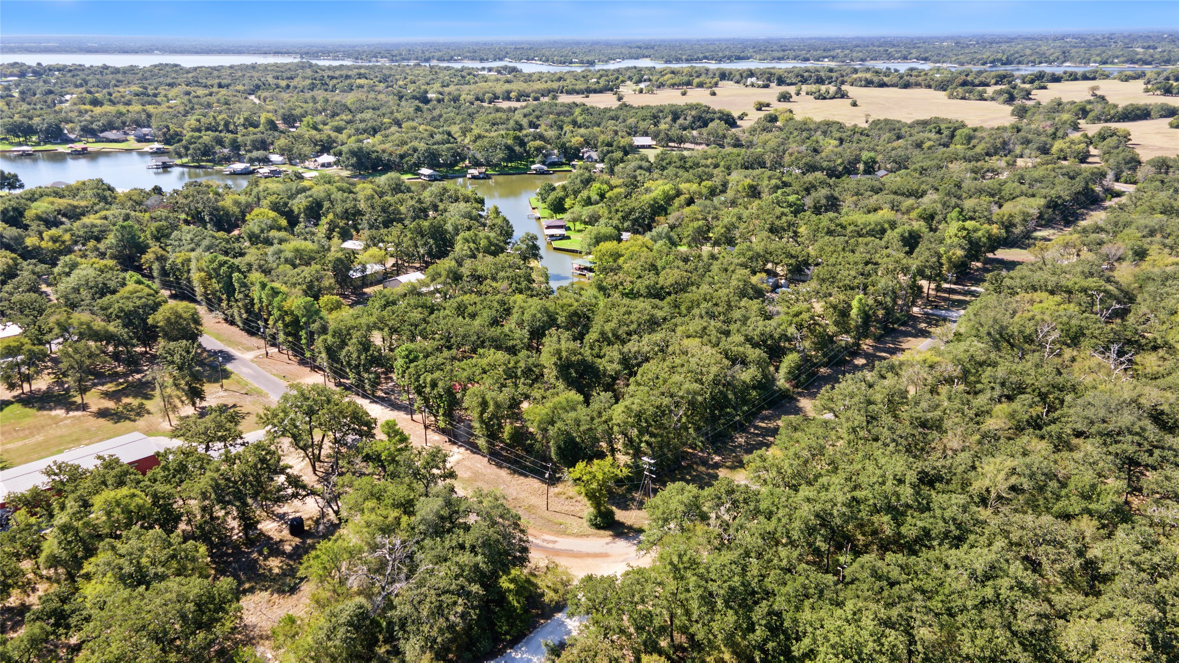 Lot 021 Lcr 743 Property Photo 3