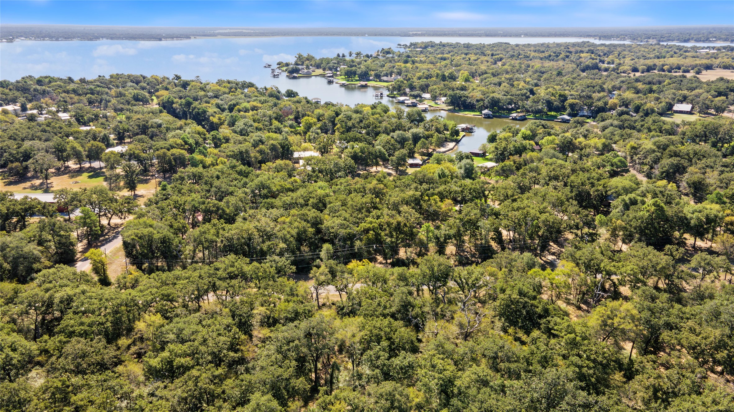 Lot 021 Lcr 743 Property Photo 4