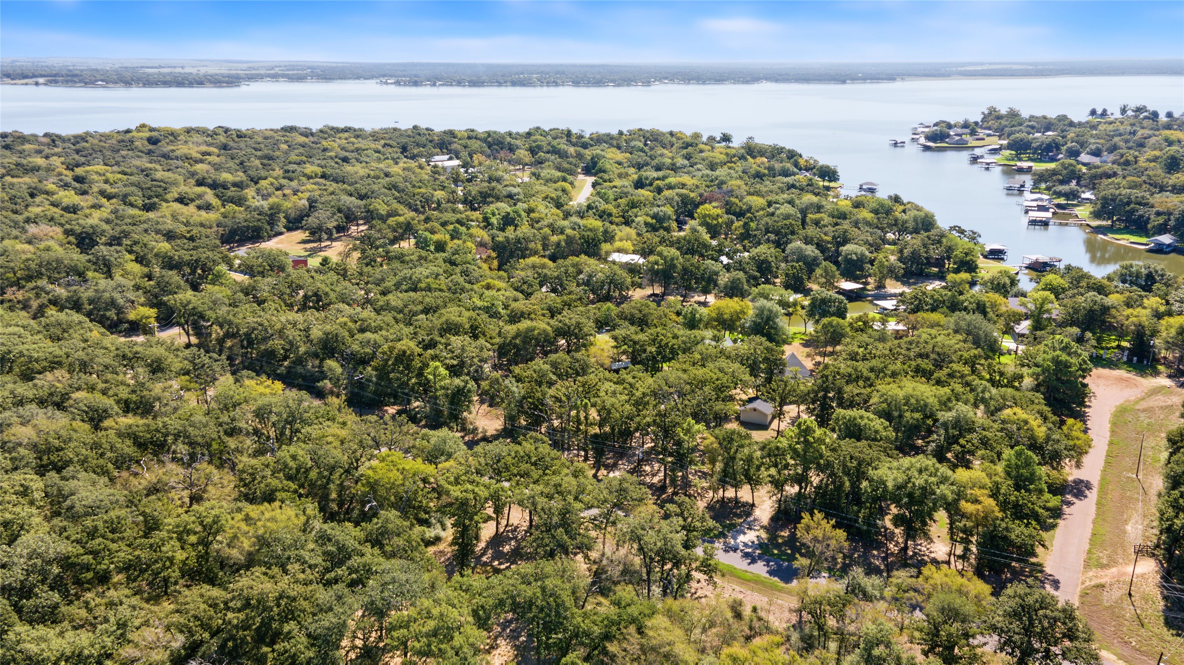 Lot 021 Lcr 743 Property Photo 5
