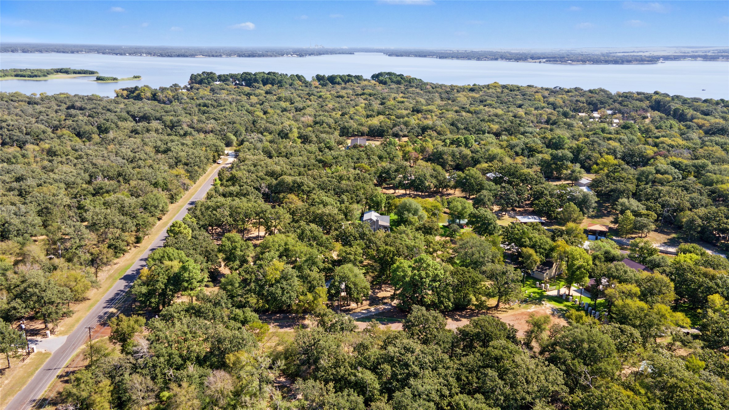 Lot 021 Lcr 743 Property Photo 6