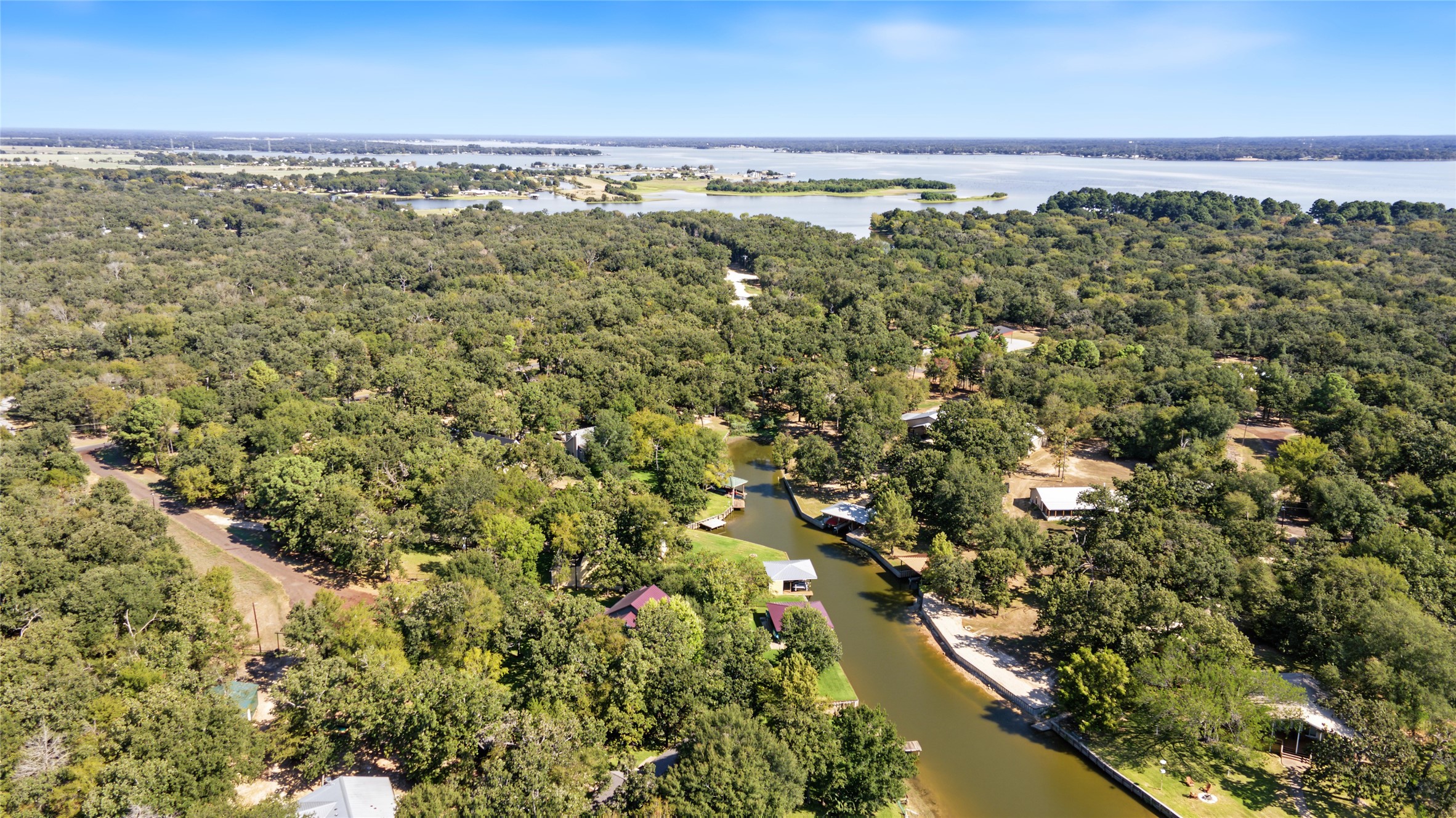 Lot 021 Lcr 743 Property Photo 7