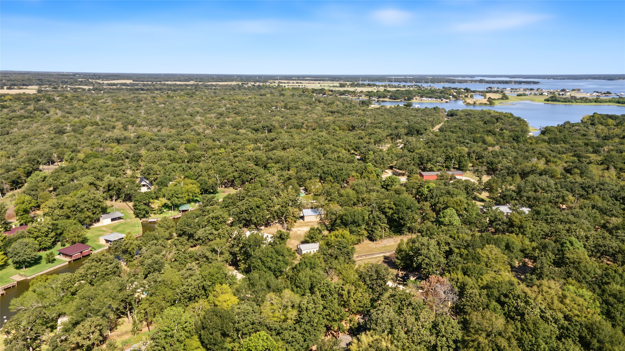 Lot 021 Lcr 743 Property Photo 8