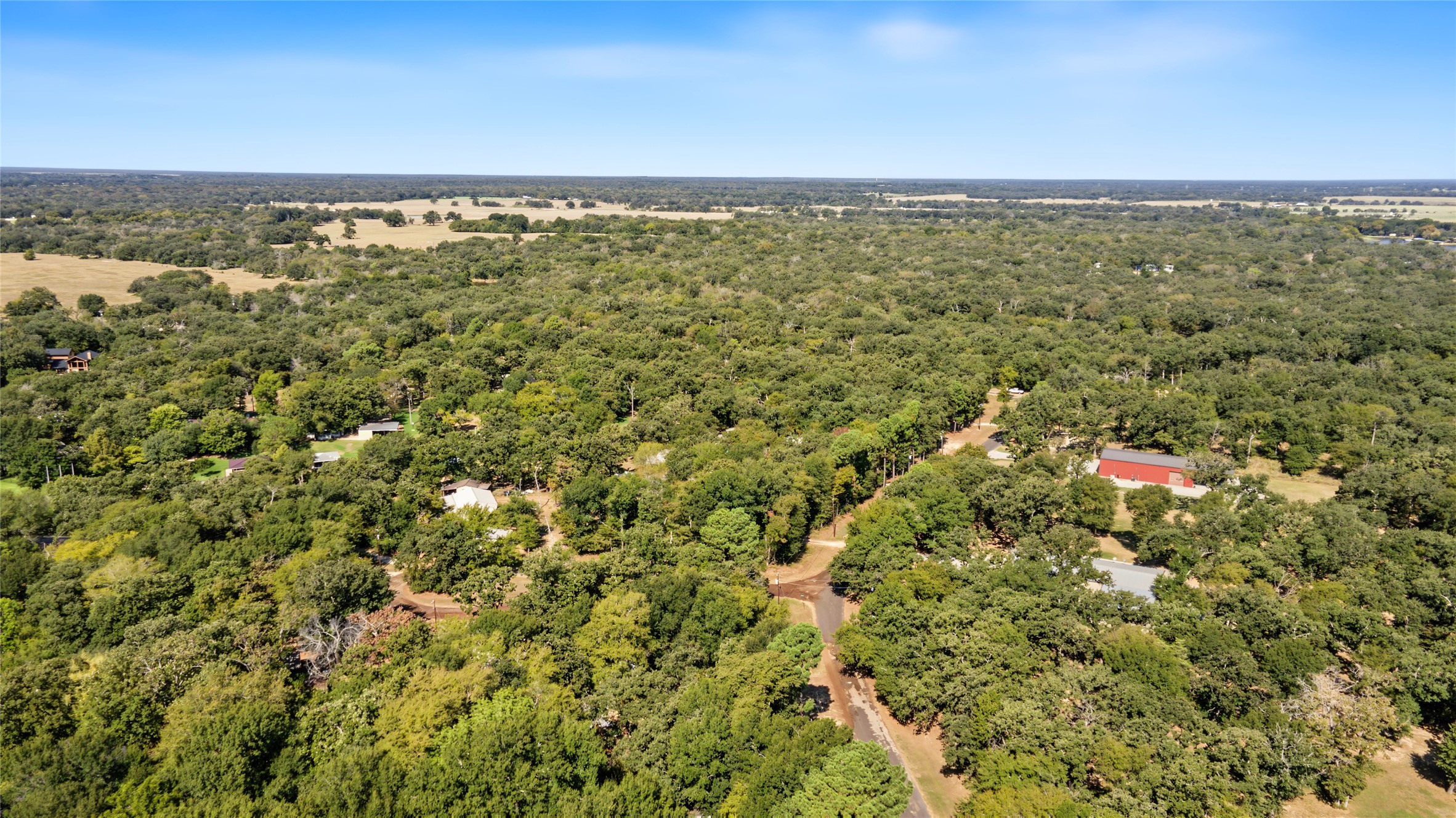 Lot 021 Lcr 743 Property Photo 9