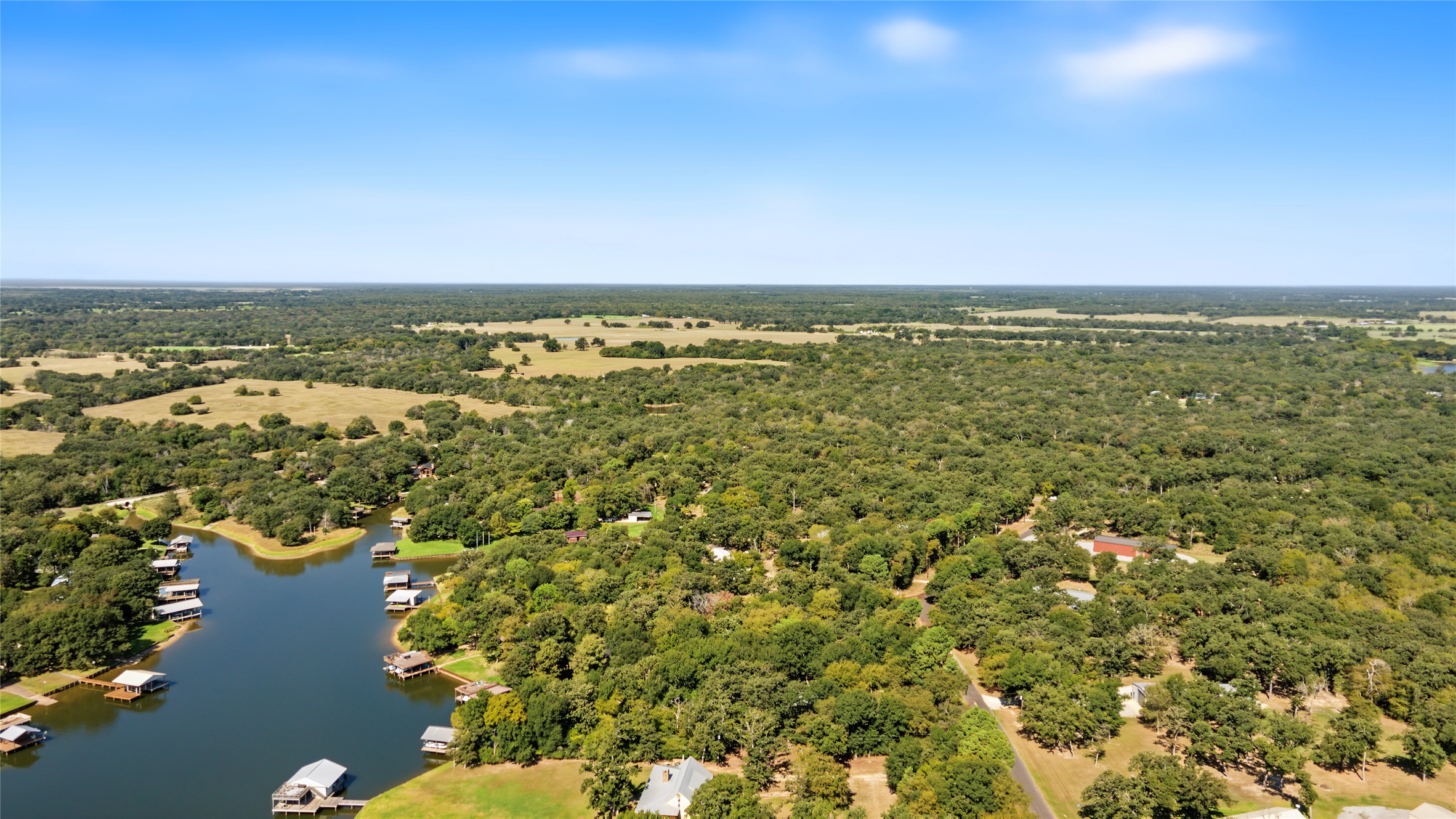 Lot 021 Lcr 743 Property Photo 10