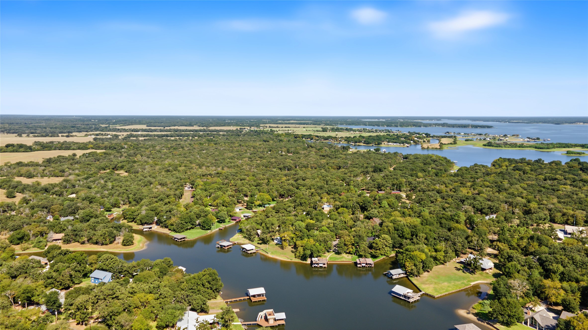 Lot 021 Lcr 743 Property Photo 11