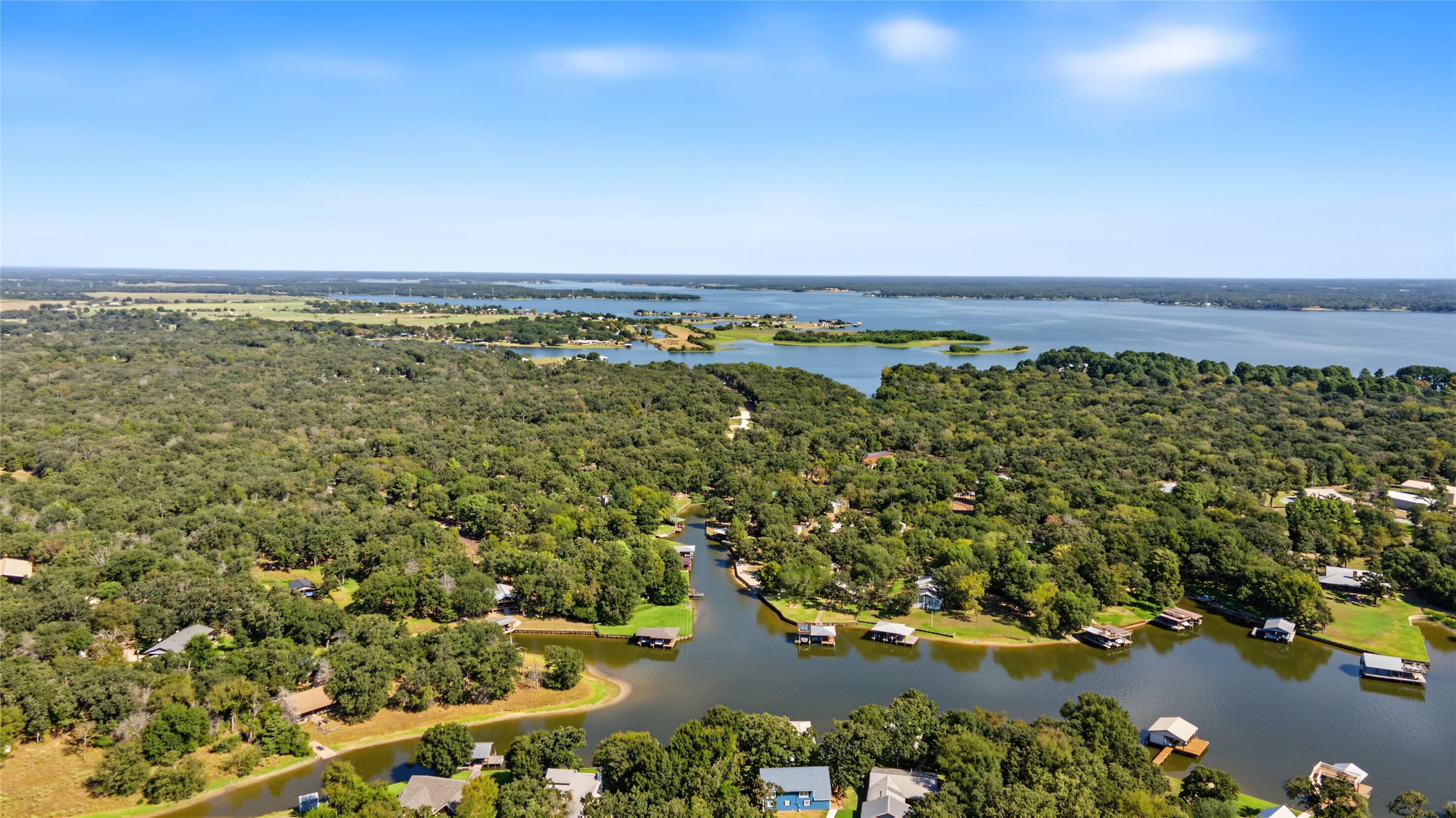 Lot 021 Lcr 743 Property Photo 12