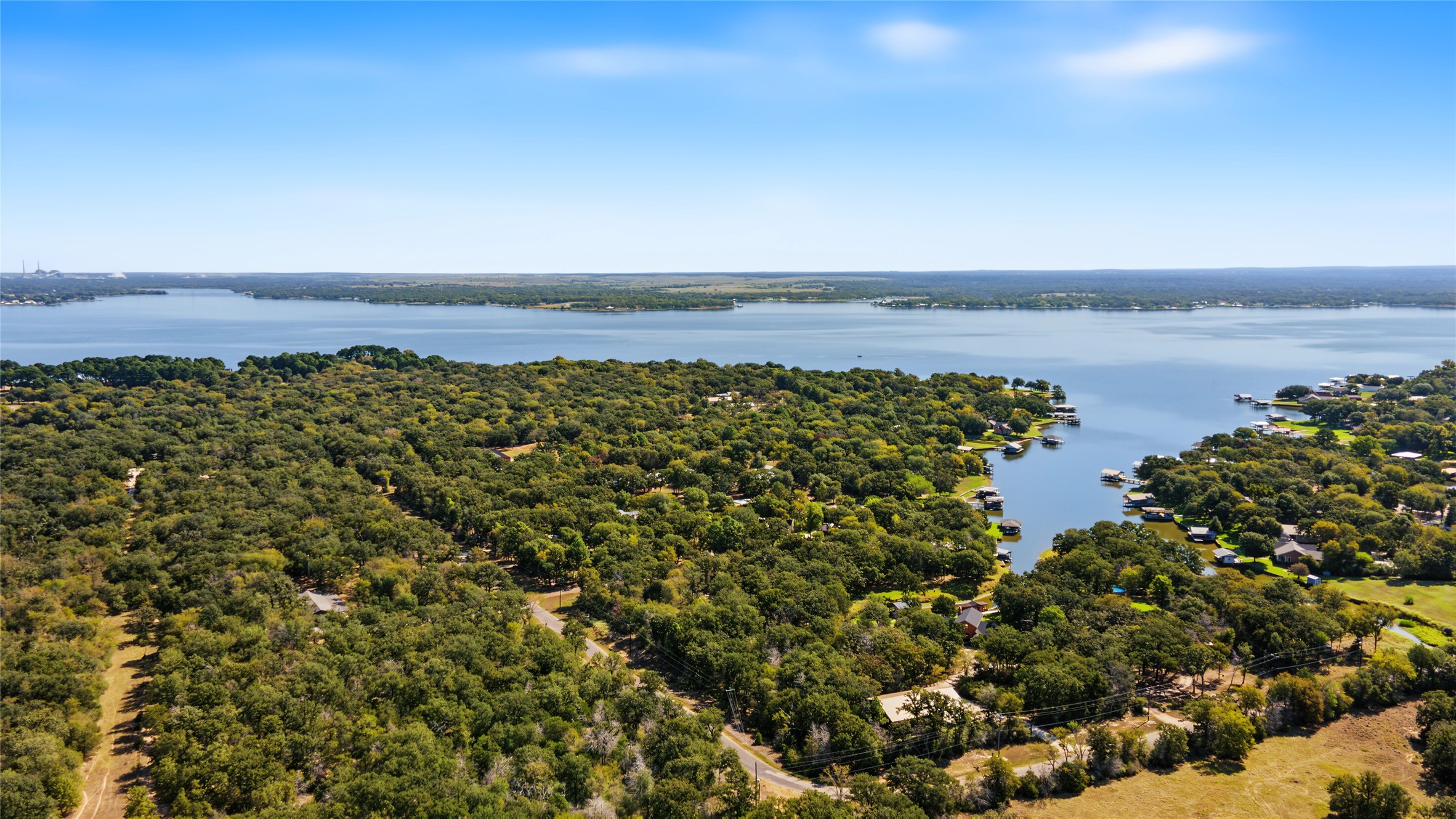 Lot 021 Lcr 743 Property Photo 13