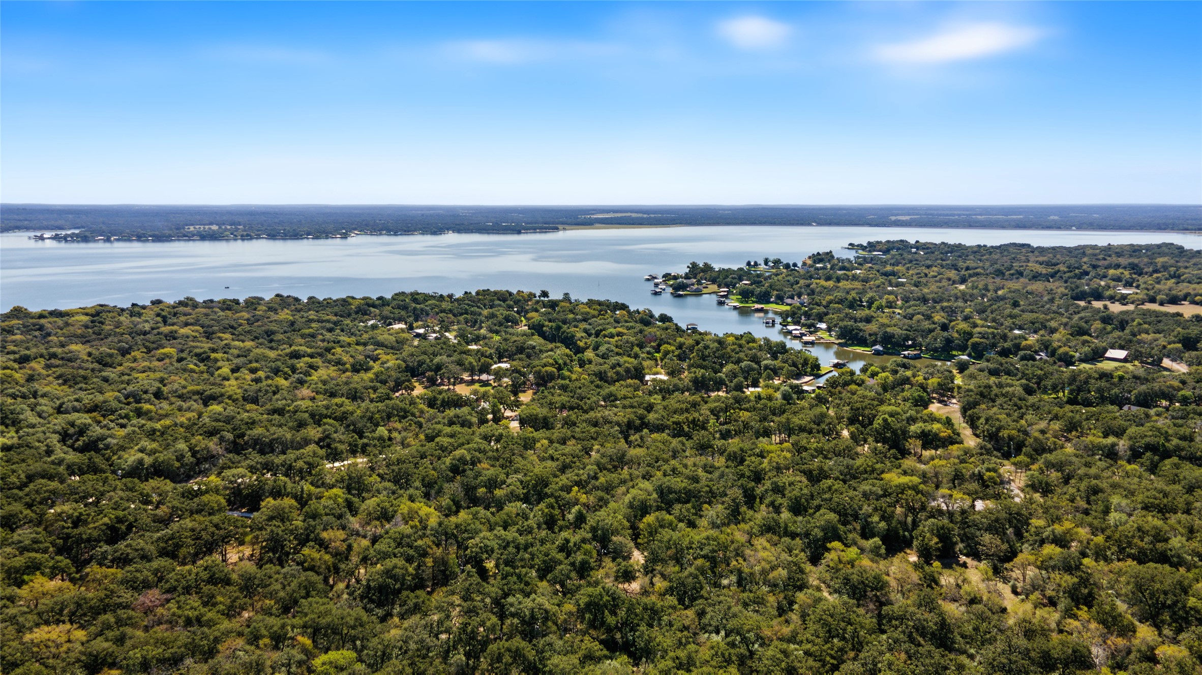 Lot 021 Lcr 743 Property Photo 14