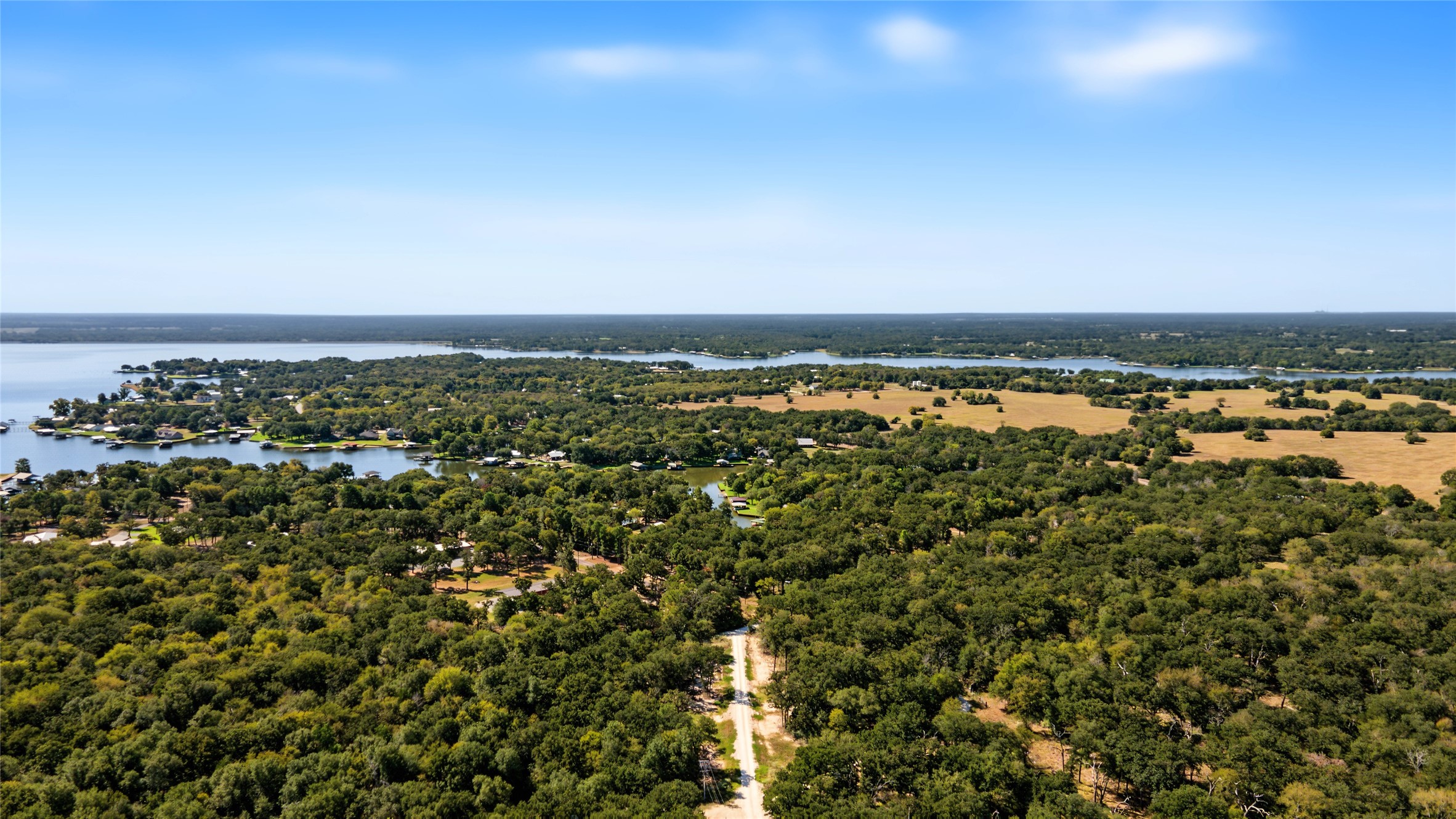 Lot 021 Lcr 743 Property Photo 15