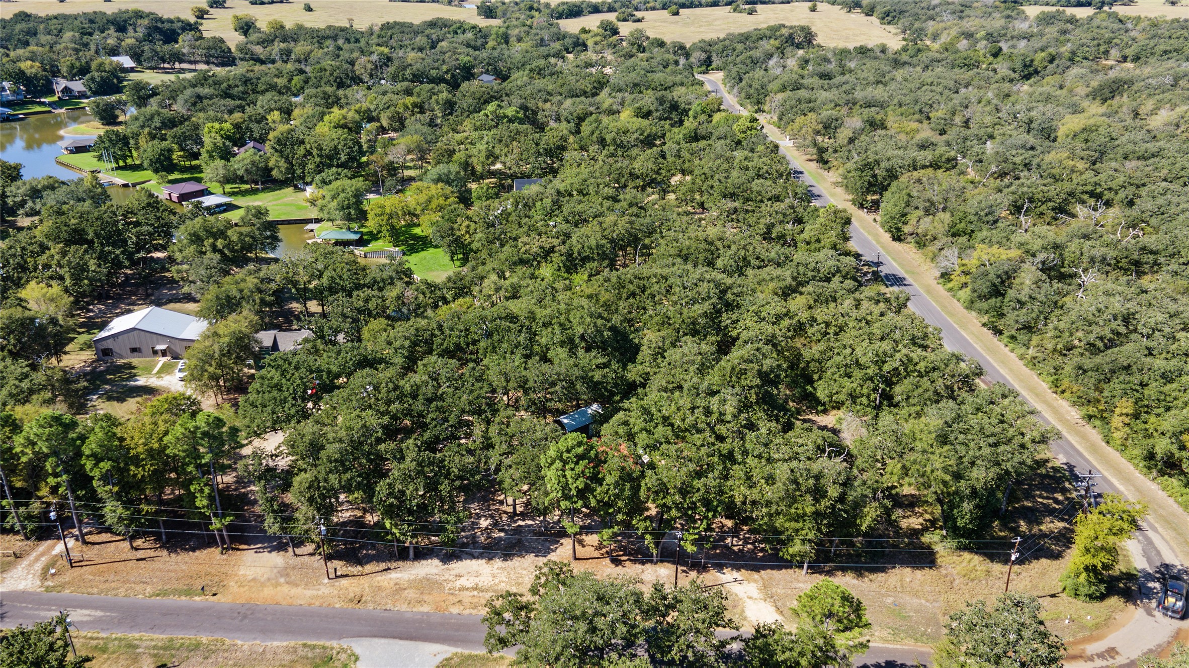 Lot 021 Lcr 743 Property Photo 16