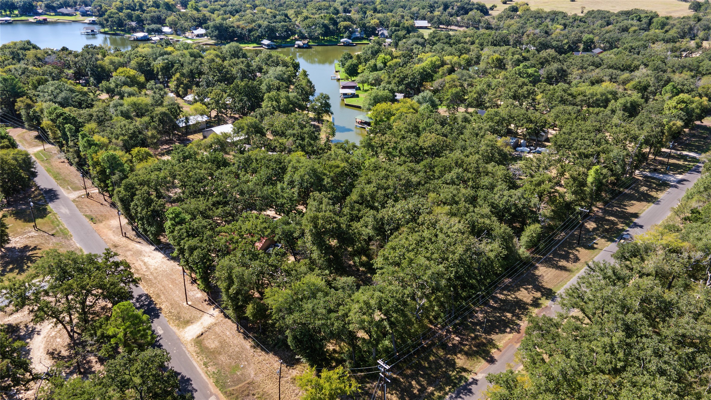 Lot 021 Lcr 743 Property Photo 17
