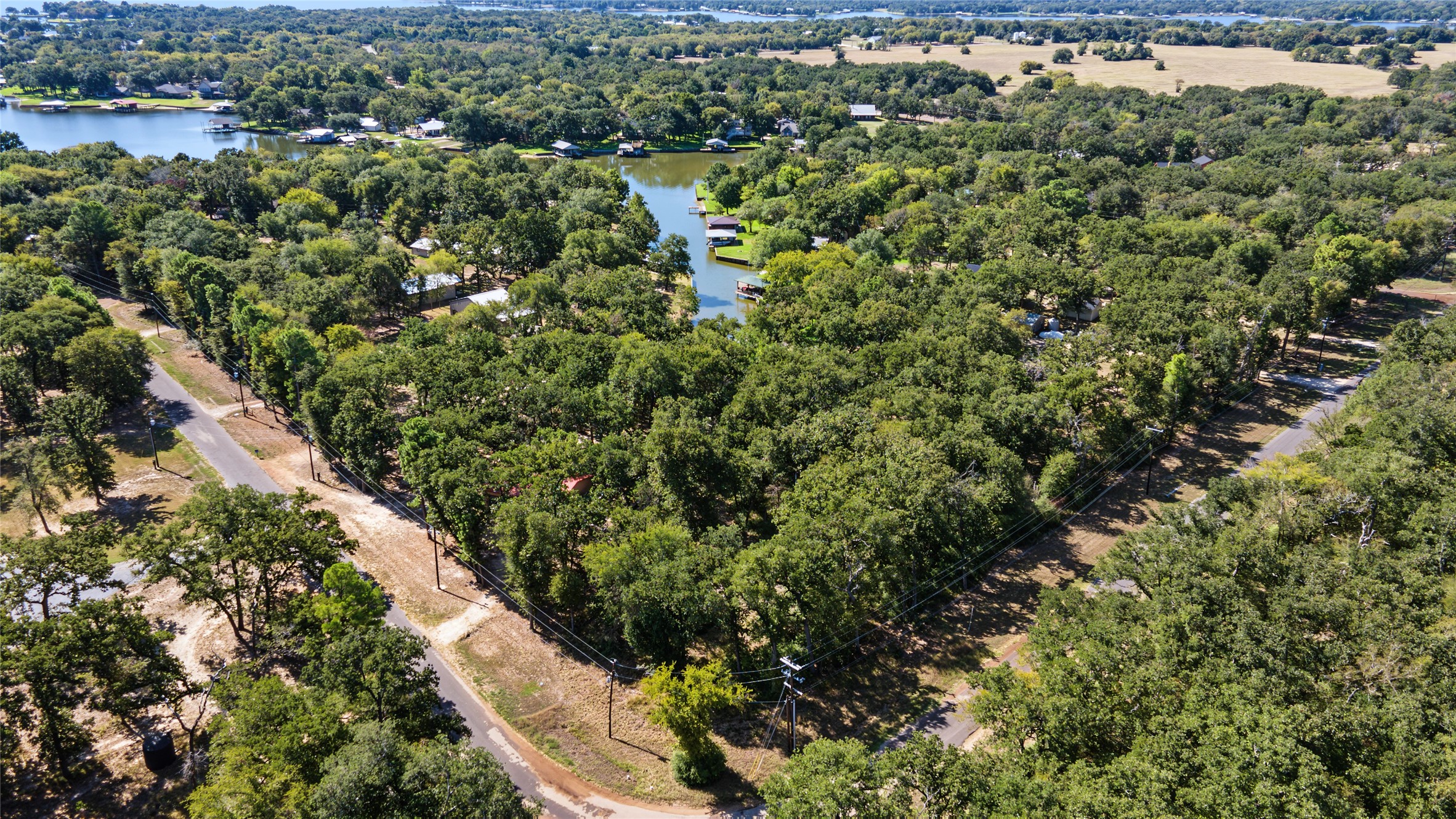 Lot 021 Lcr 743 Property Photo 18