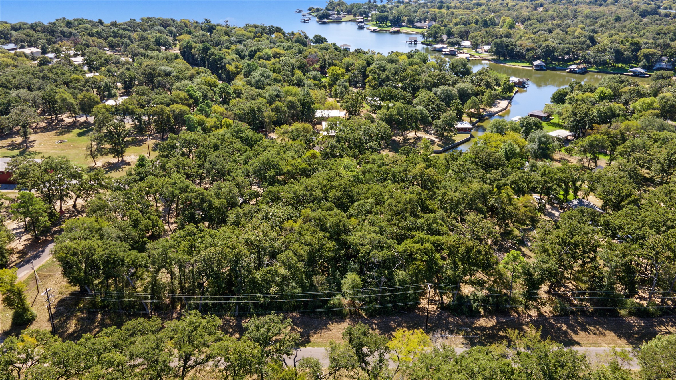 Lot 021 Lcr 743 Property Photo 19