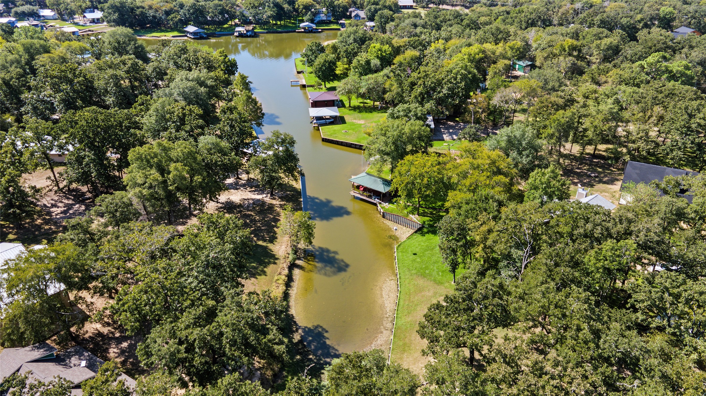 Lot 021 Lcr 743 Property Photo 20