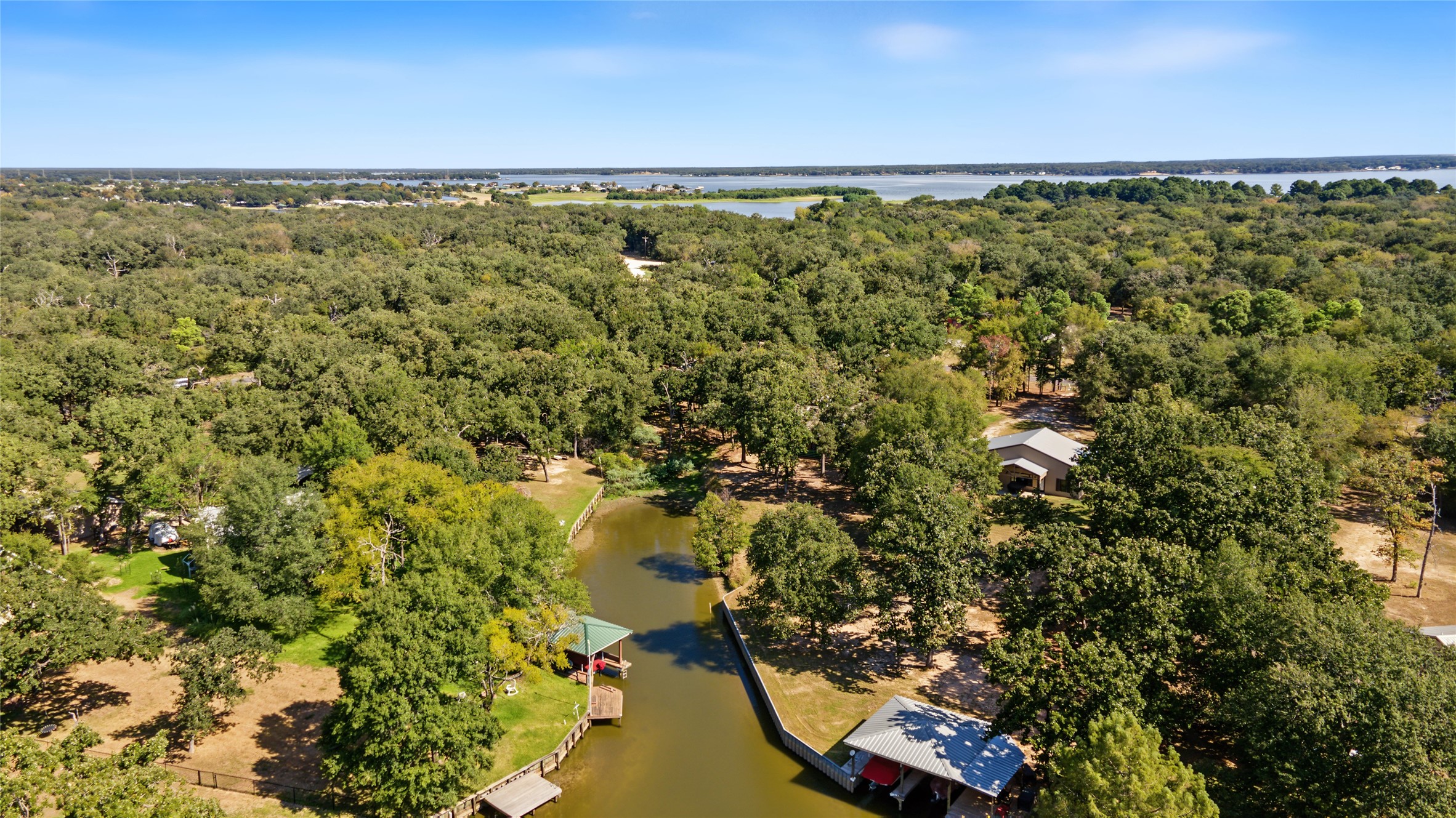 Lot 021 Lcr 743 Property Photo 21