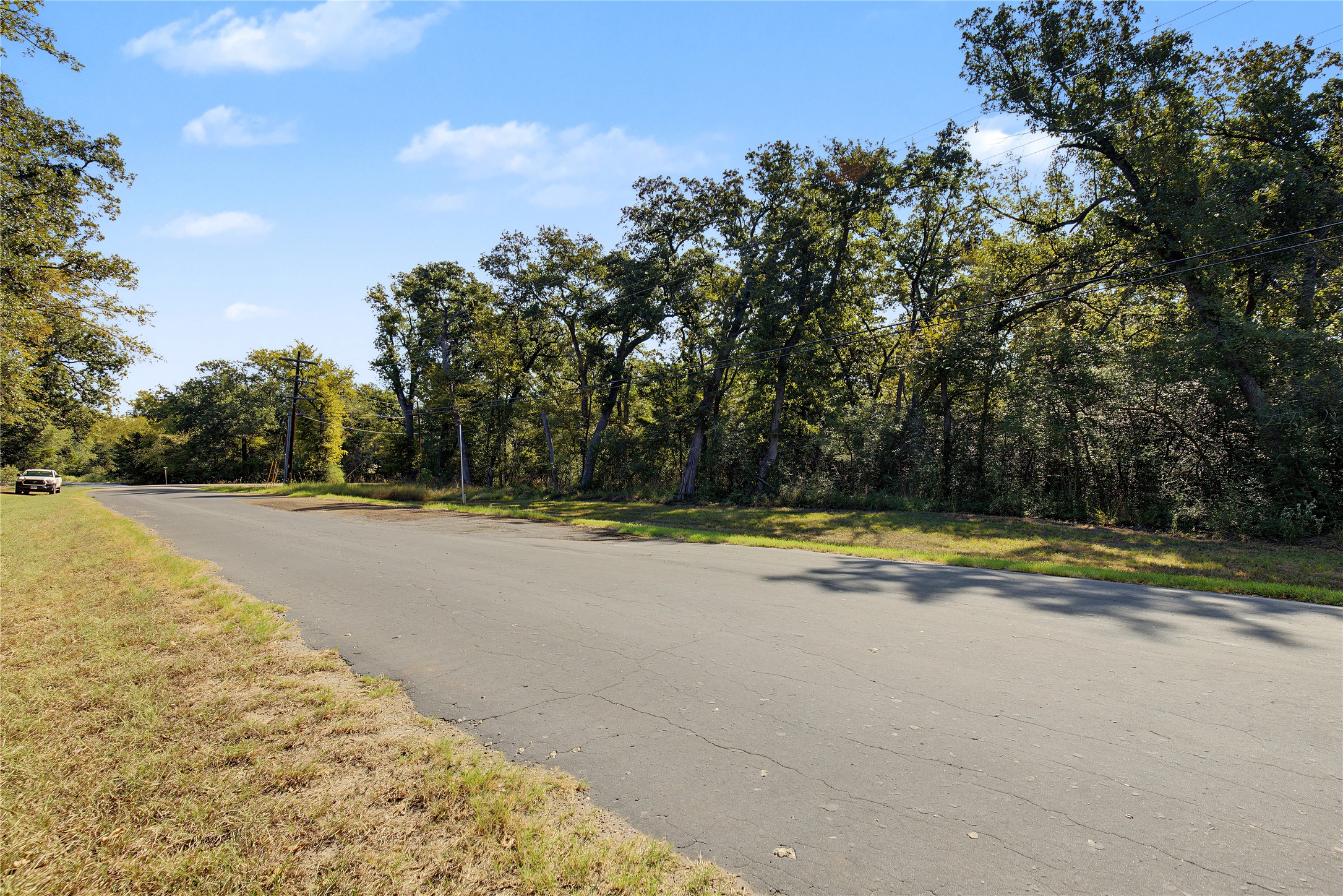 Lot 021 Lcr 743 Property Photo 22