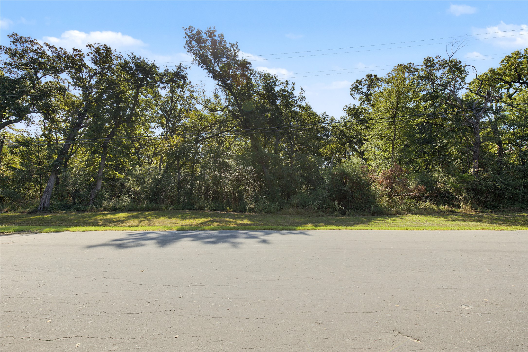 Lot 021 Lcr 743 Property Photo 23