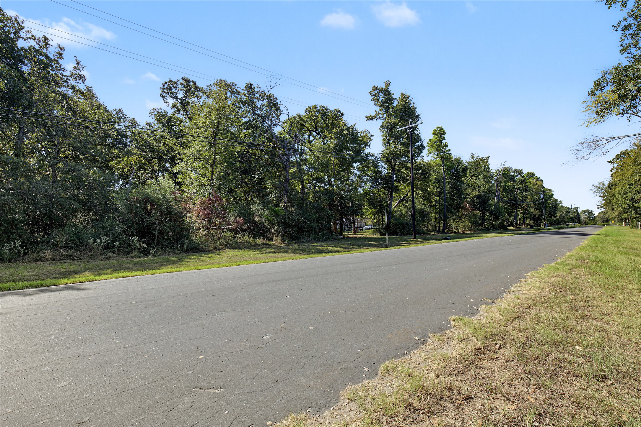 Lot 021 Lcr 743 Property Photo 24