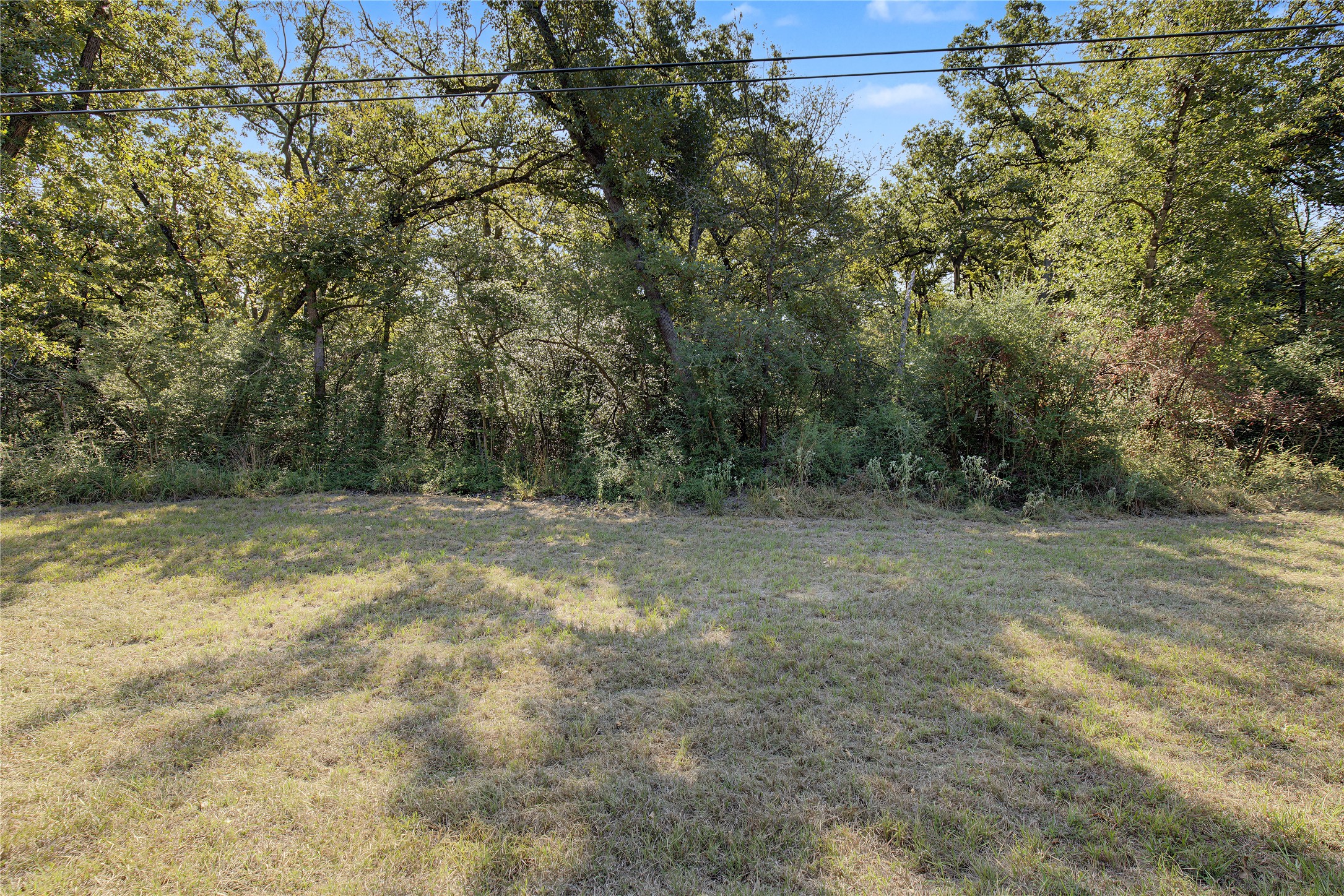 Lot 021 Lcr 743 Property Photo 25