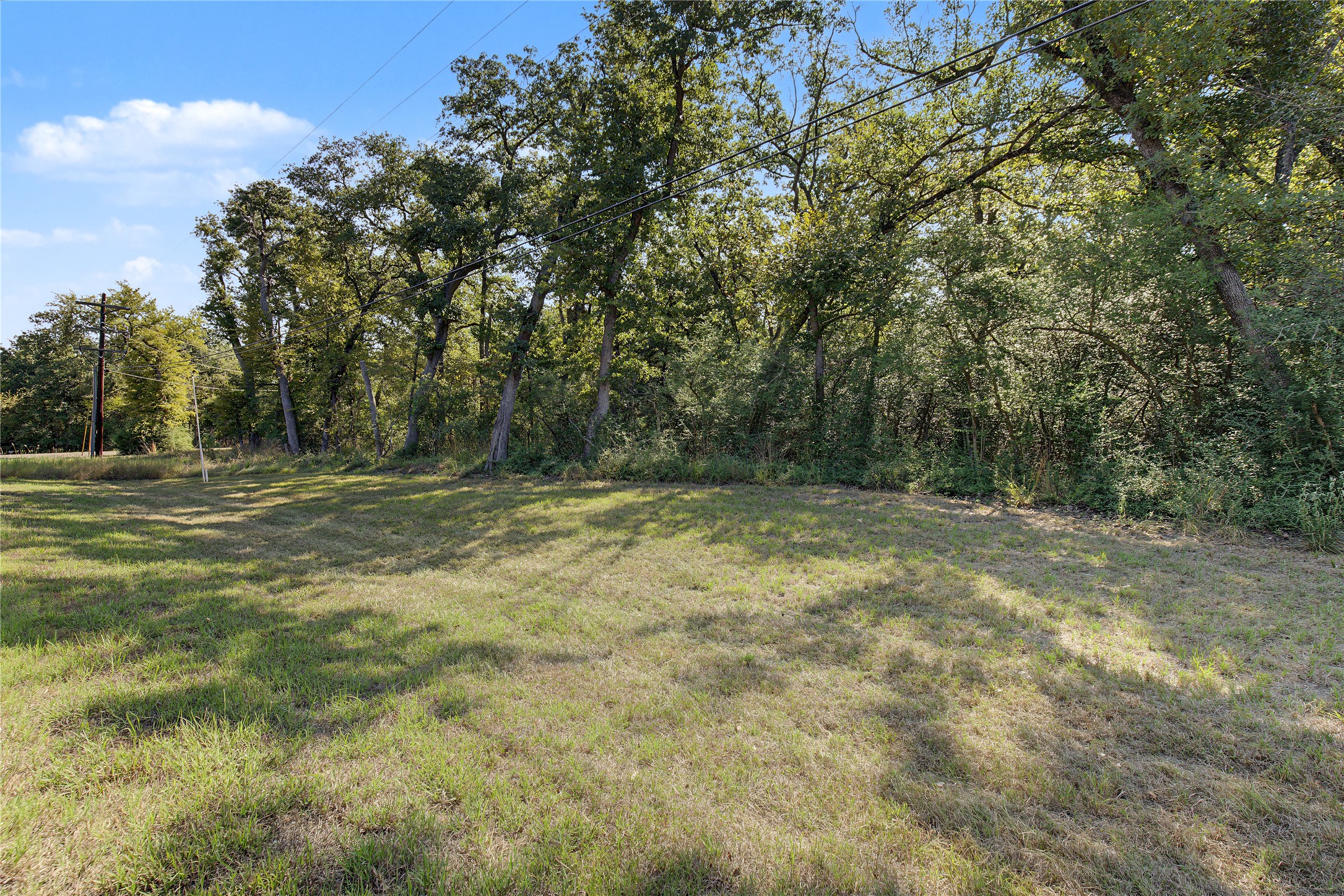 Lot 021 Lcr 743 Property Photo 26