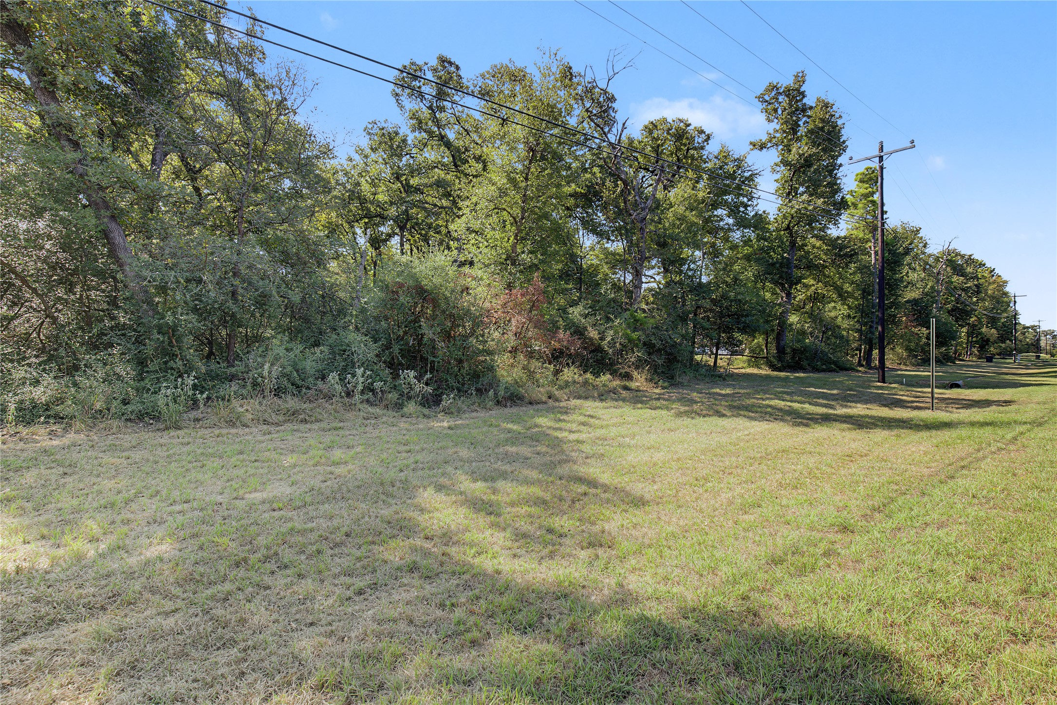Lot 021 Lcr 743 Property Photo 27