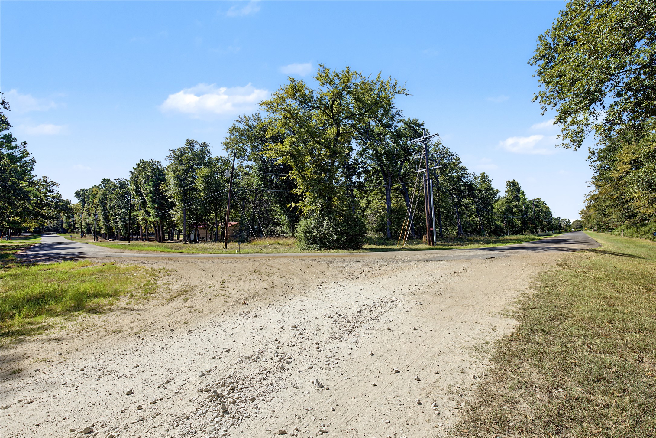 Lot 021 Lcr 743 Property Photo 28