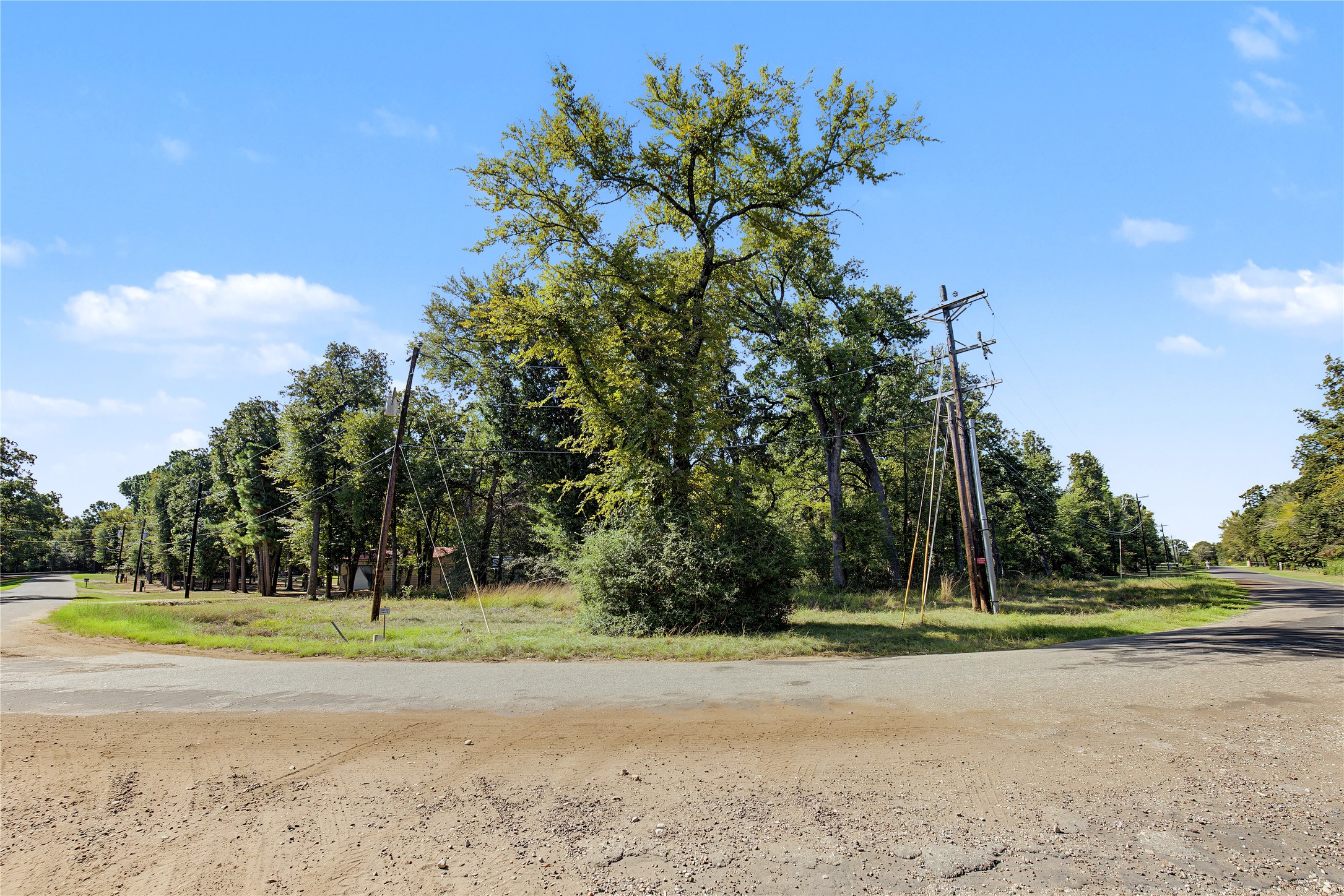 Lot 021 Lcr 743 Property Photo 29
