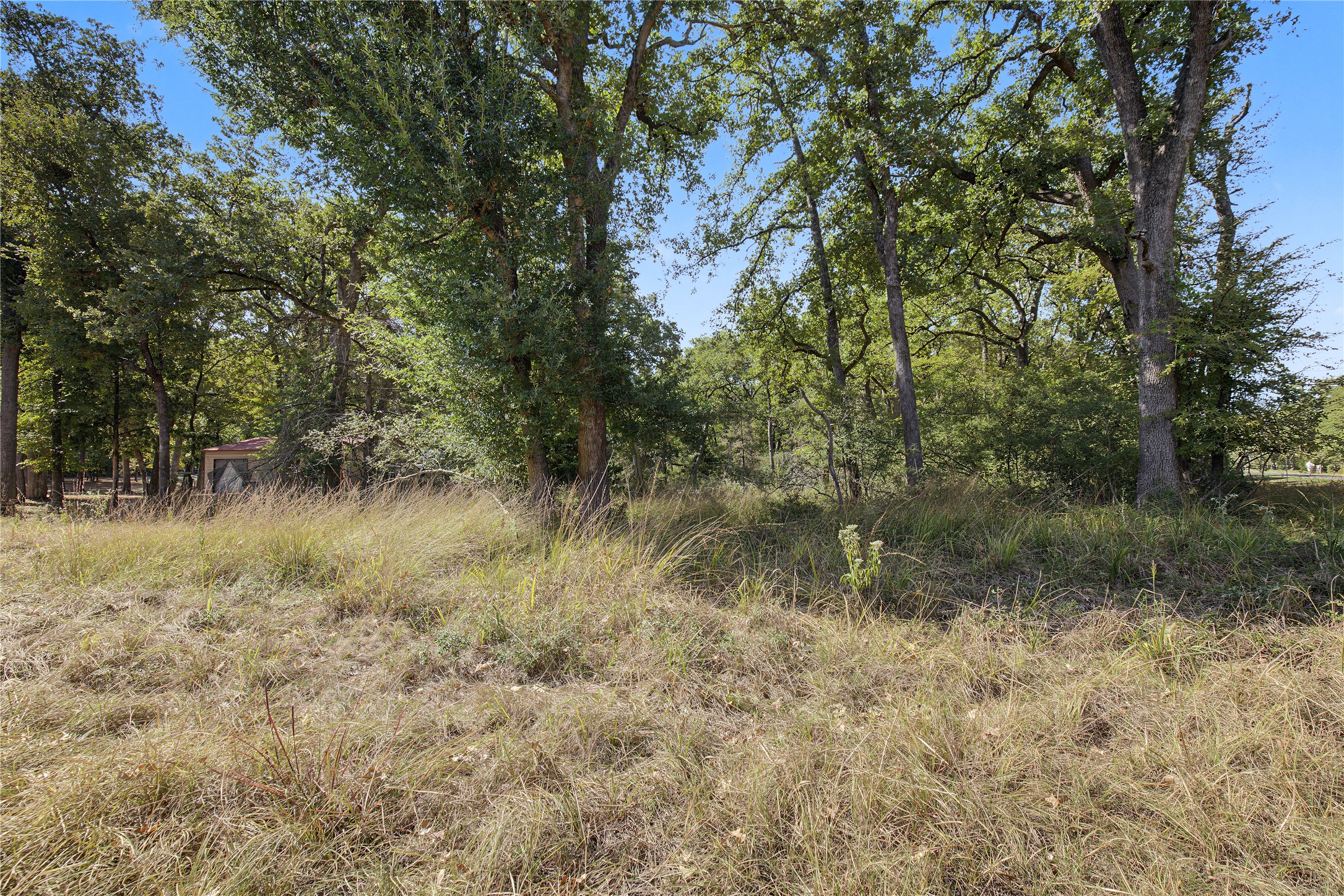 Lot 021 Lcr 743 Property Photo 30