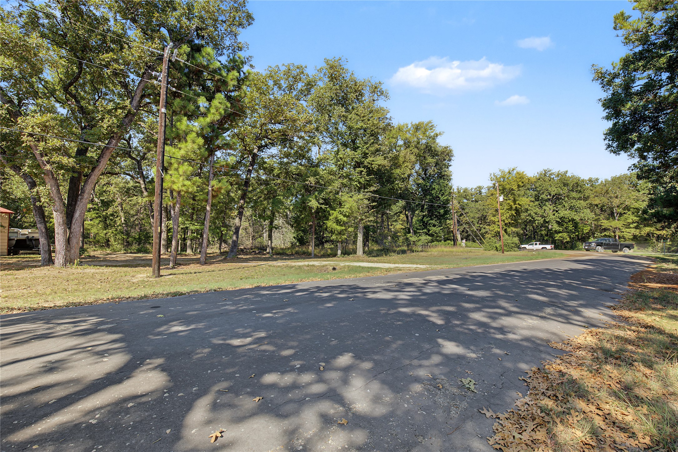 Lot 021 Lcr 743 Property Photo 31