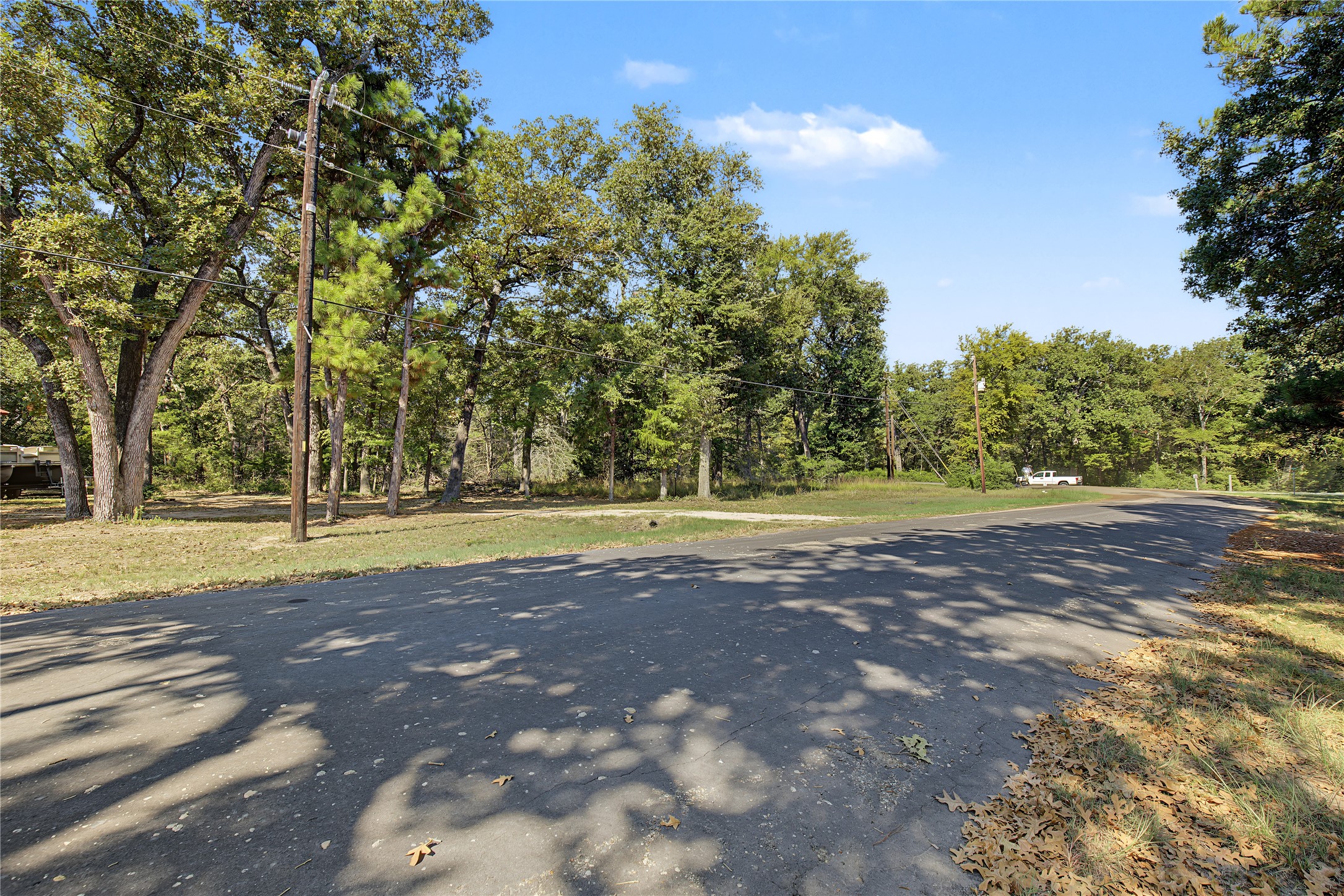 Lot 021 Lcr 743 Property Photo 32