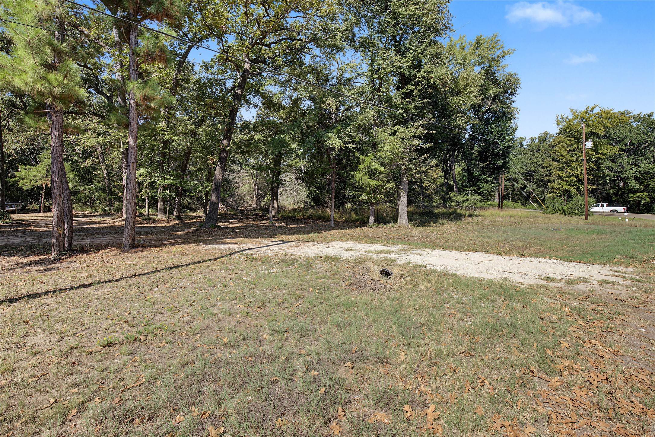 Lot 021 Lcr 743 Property Photo 33
