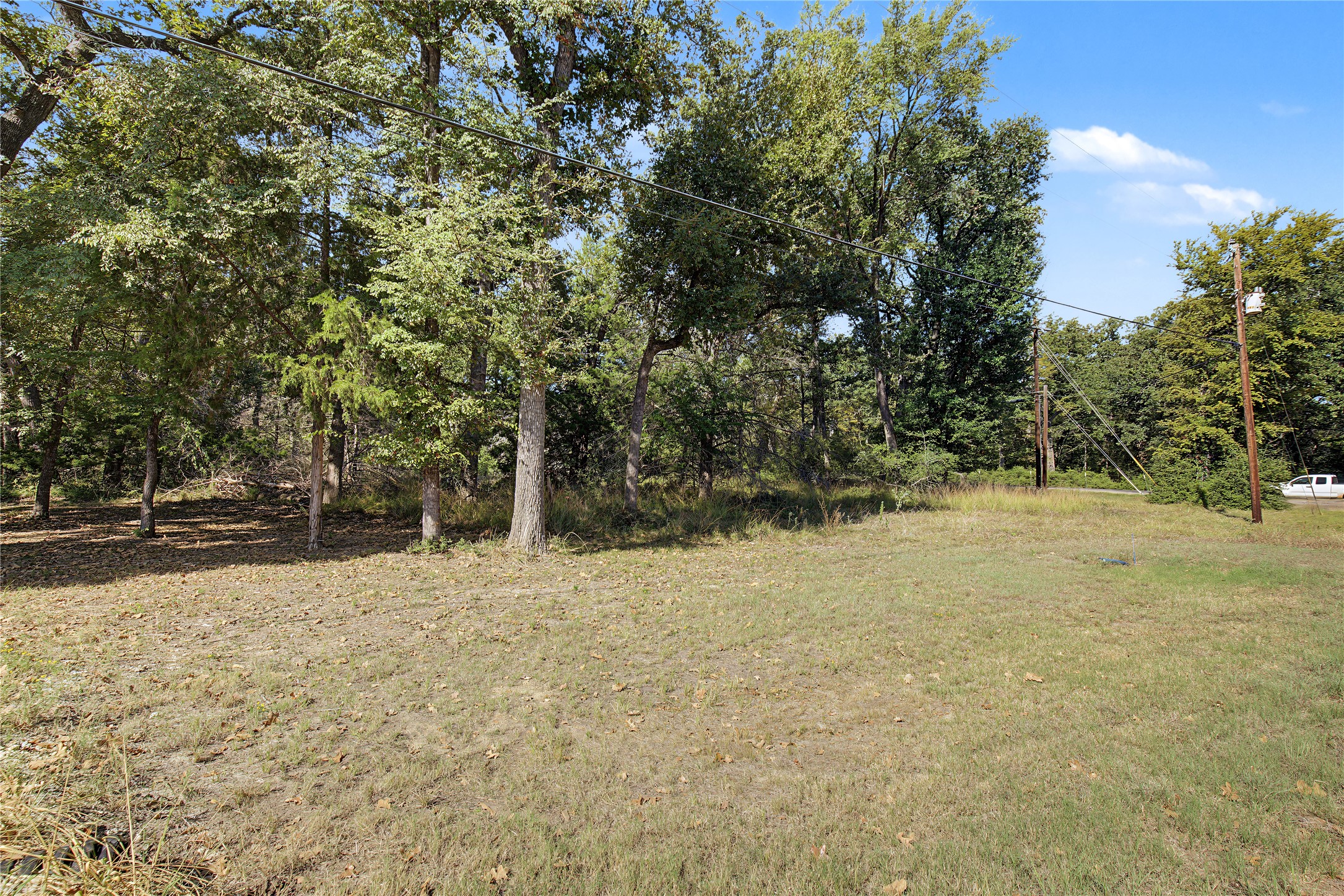 Lot 021 Lcr 743 Property Photo 34
